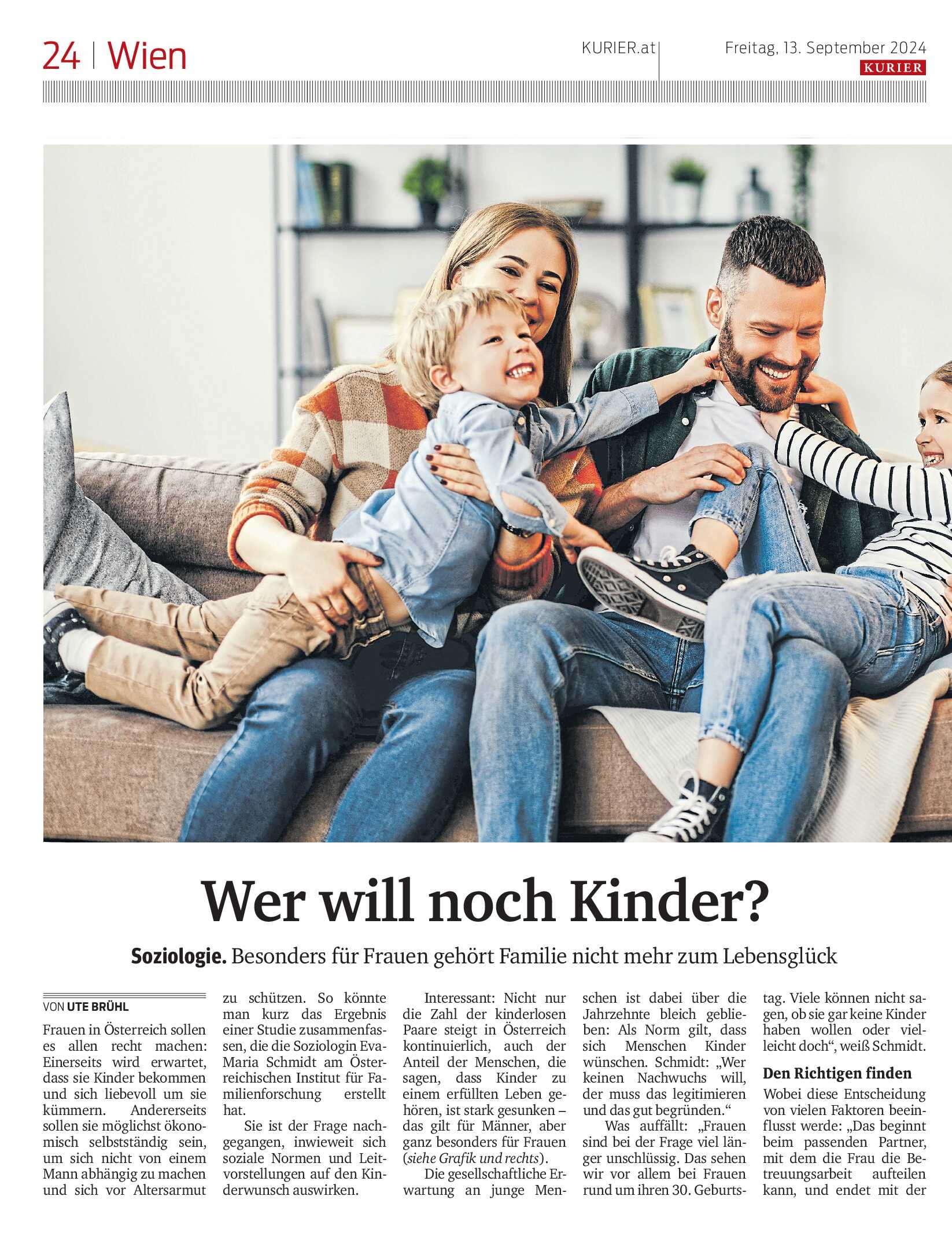 public/epaper/imported/20240913/kurier/wien-beilage/wien-beilage_20240913_024.jpg
