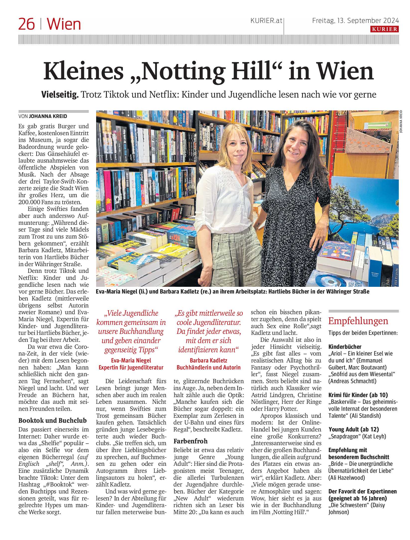public/epaper/imported/20240913/kurier/wien-beilage/wien-beilage_20240913_026.jpg