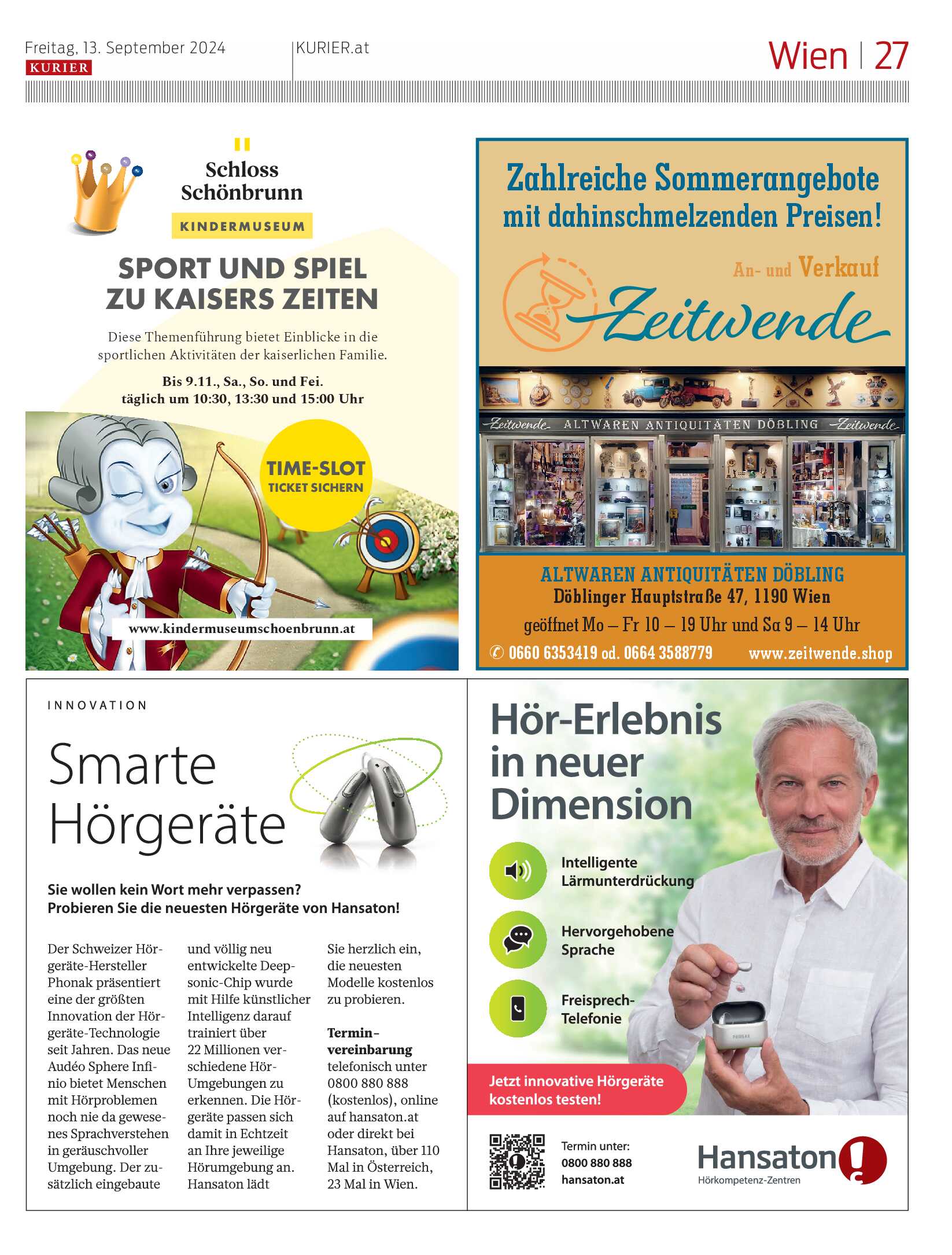 public/epaper/imported/20240913/kurier/wien-beilage/wien-beilage_20240913_027.jpg