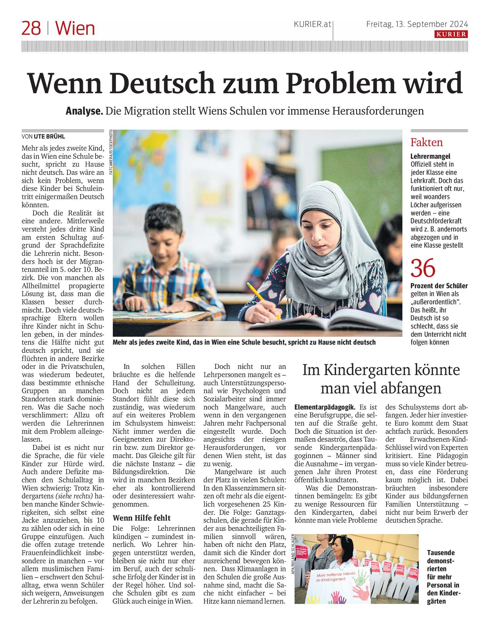 public/epaper/imported/20240913/kurier/wien-beilage/wien-beilage_20240913_028.jpg