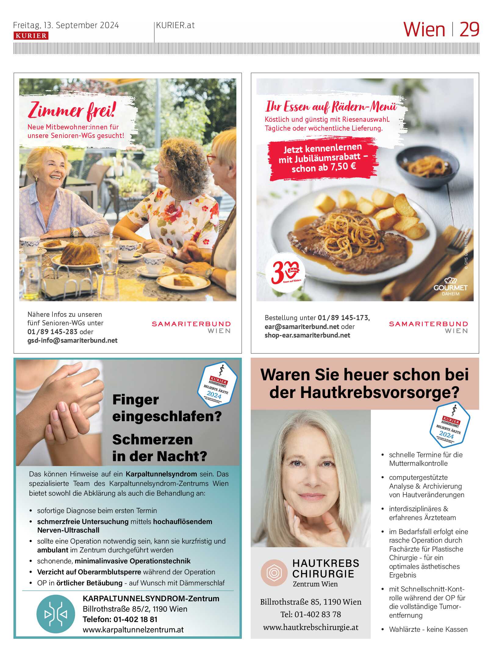 public/epaper/imported/20240913/kurier/wien-beilage/wien-beilage_20240913_029.jpg