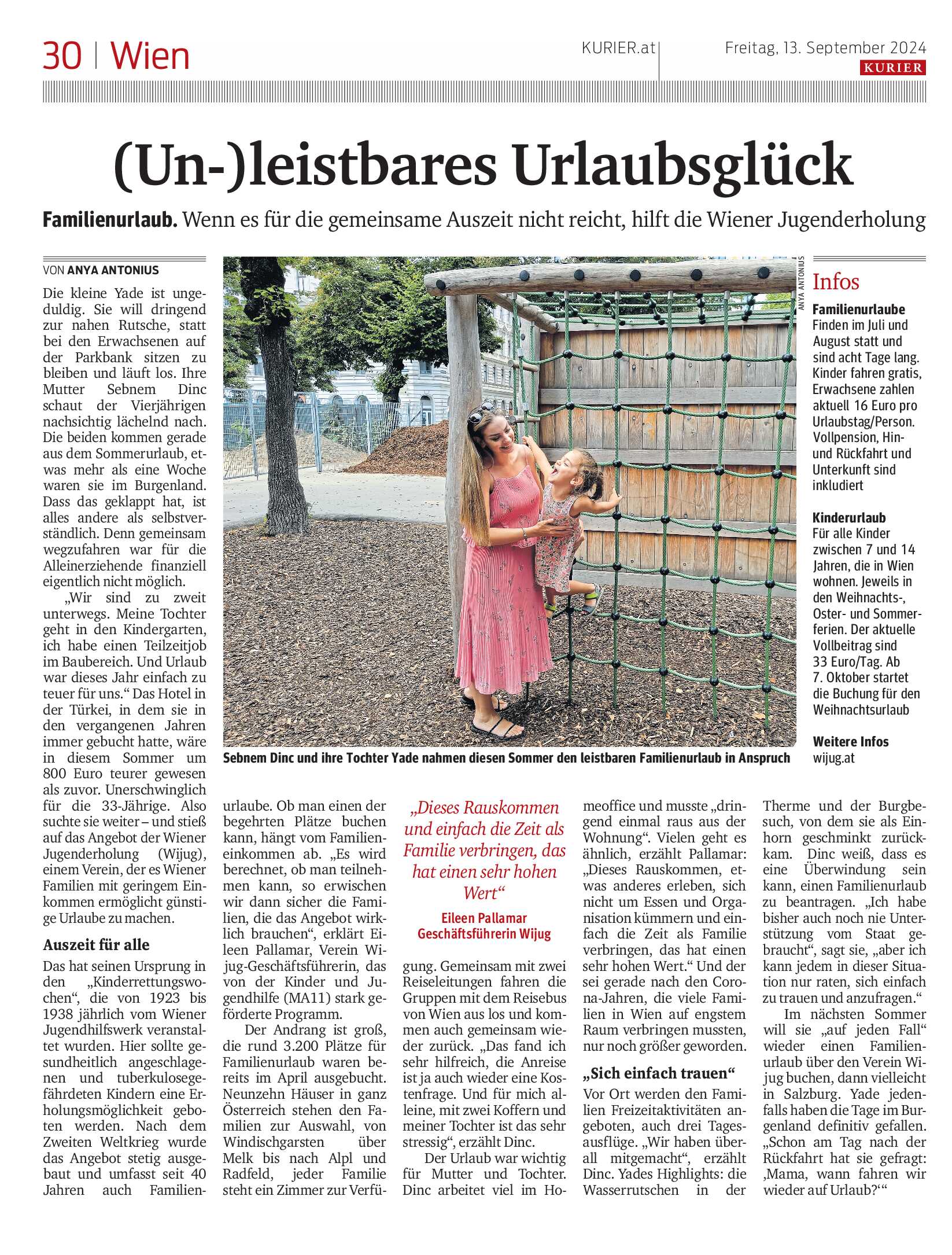 public/epaper/imported/20240913/kurier/wien-beilage/wien-beilage_20240913_030.jpg