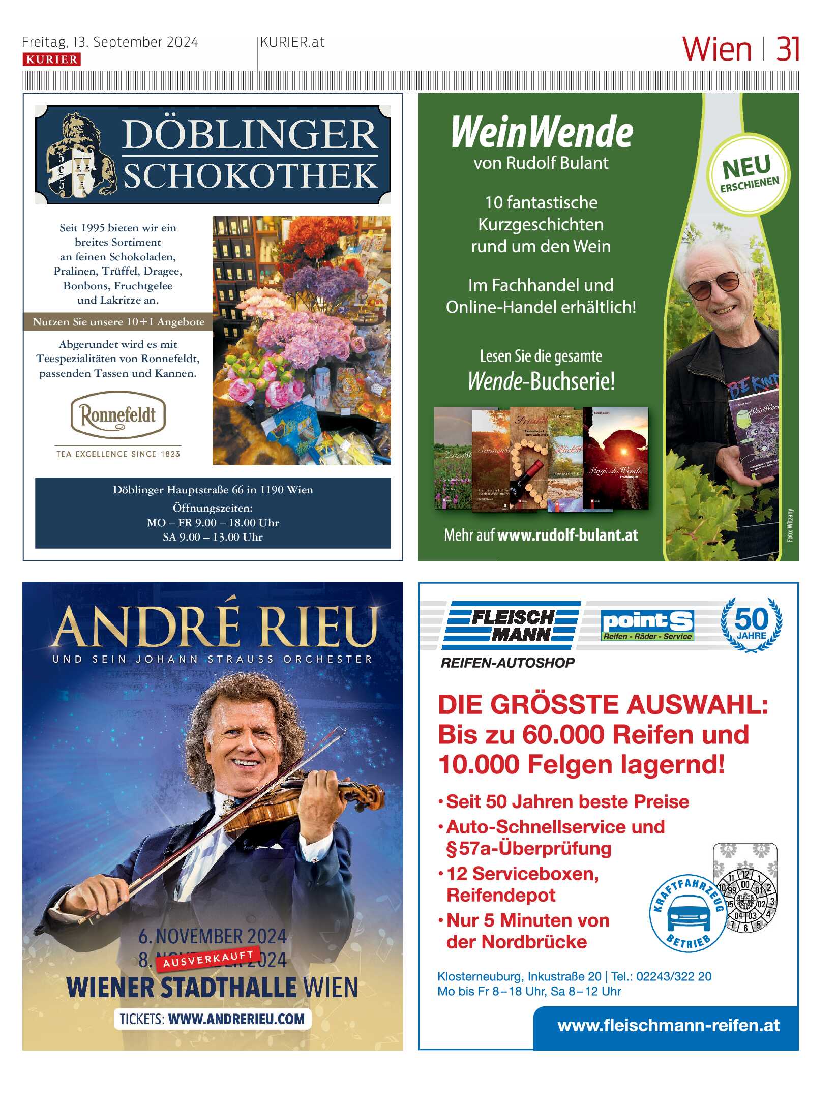 public/epaper/imported/20240913/kurier/wien-beilage/wien-beilage_20240913_031.jpg