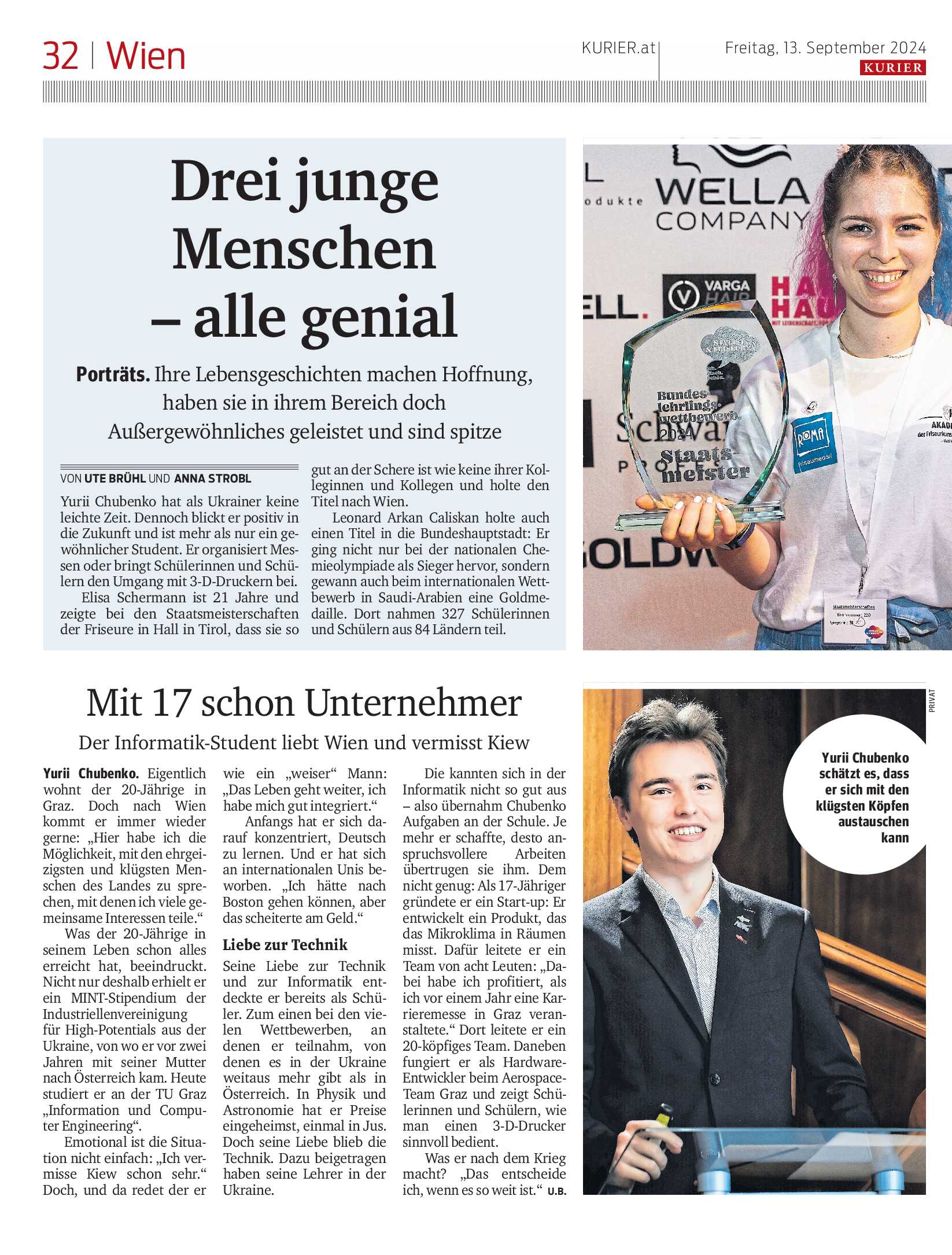 public/epaper/imported/20240913/kurier/wien-beilage/wien-beilage_20240913_032.jpg