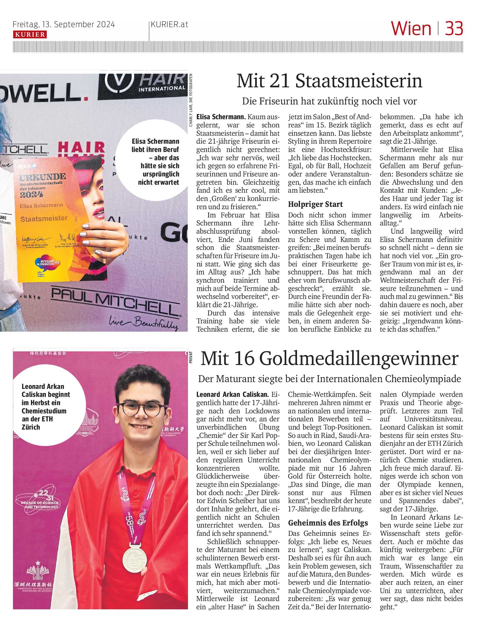 public/epaper/imported/20240913/kurier/wien-beilage/wien-beilage_20240913_033.jpg