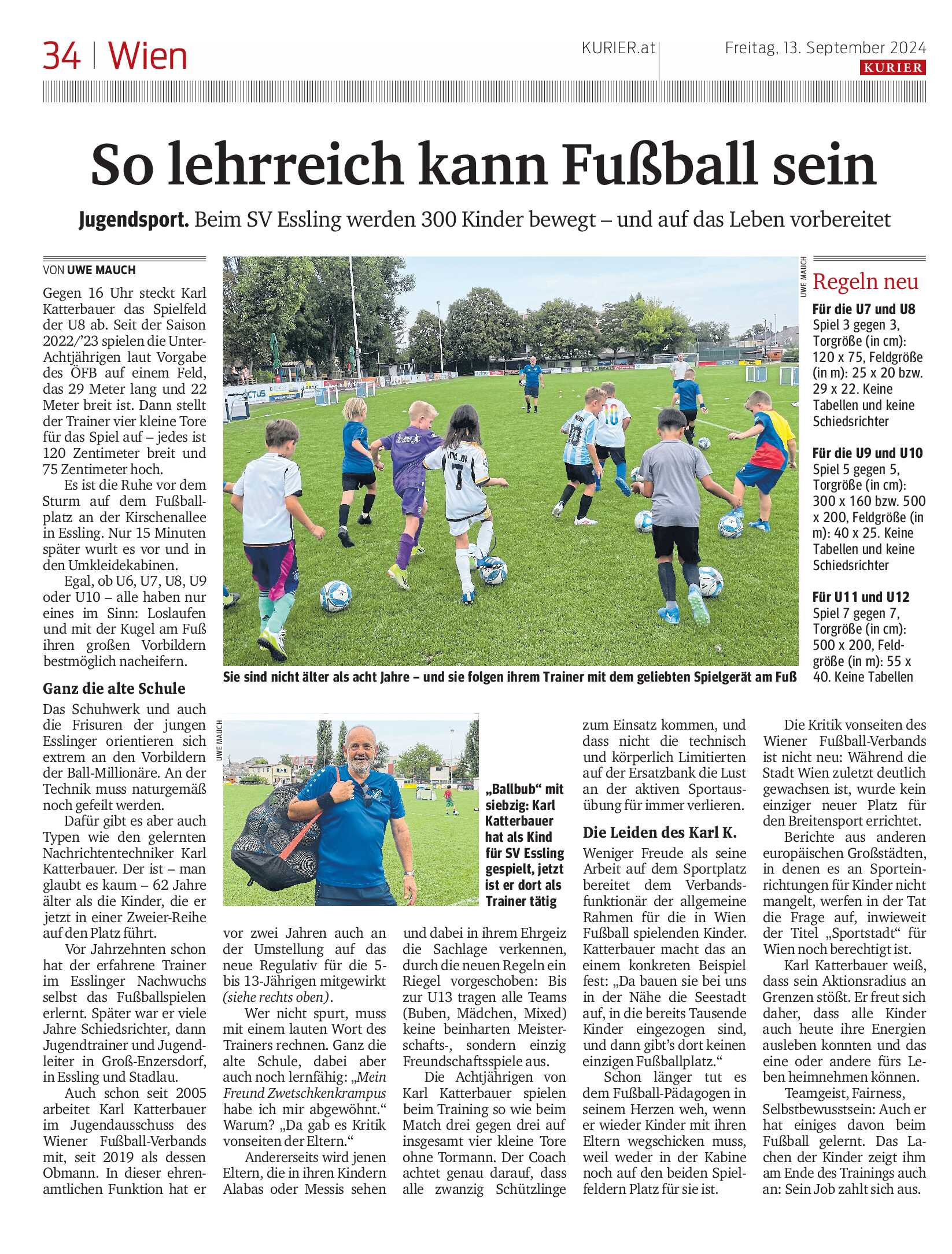 public/epaper/imported/20240913/kurier/wien-beilage/wien-beilage_20240913_034.jpg