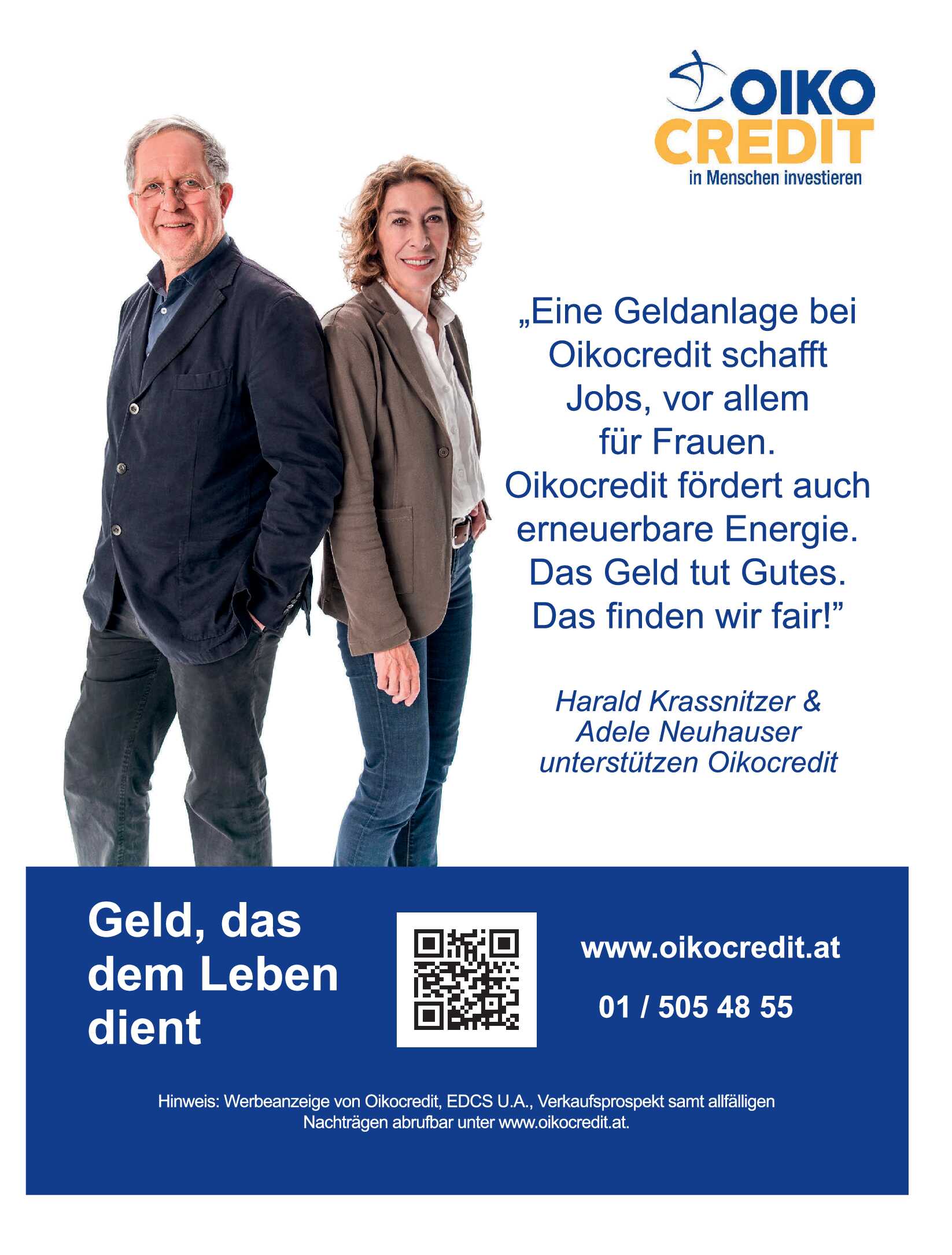 public/epaper/imported/20240913/kurier/wien-beilage/wien-beilage_20240913_035.jpg
