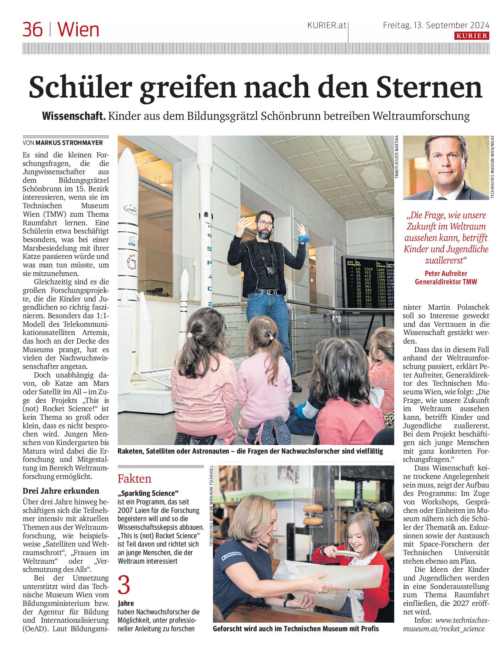 public/epaper/imported/20240913/kurier/wien-beilage/wien-beilage_20240913_036.jpg