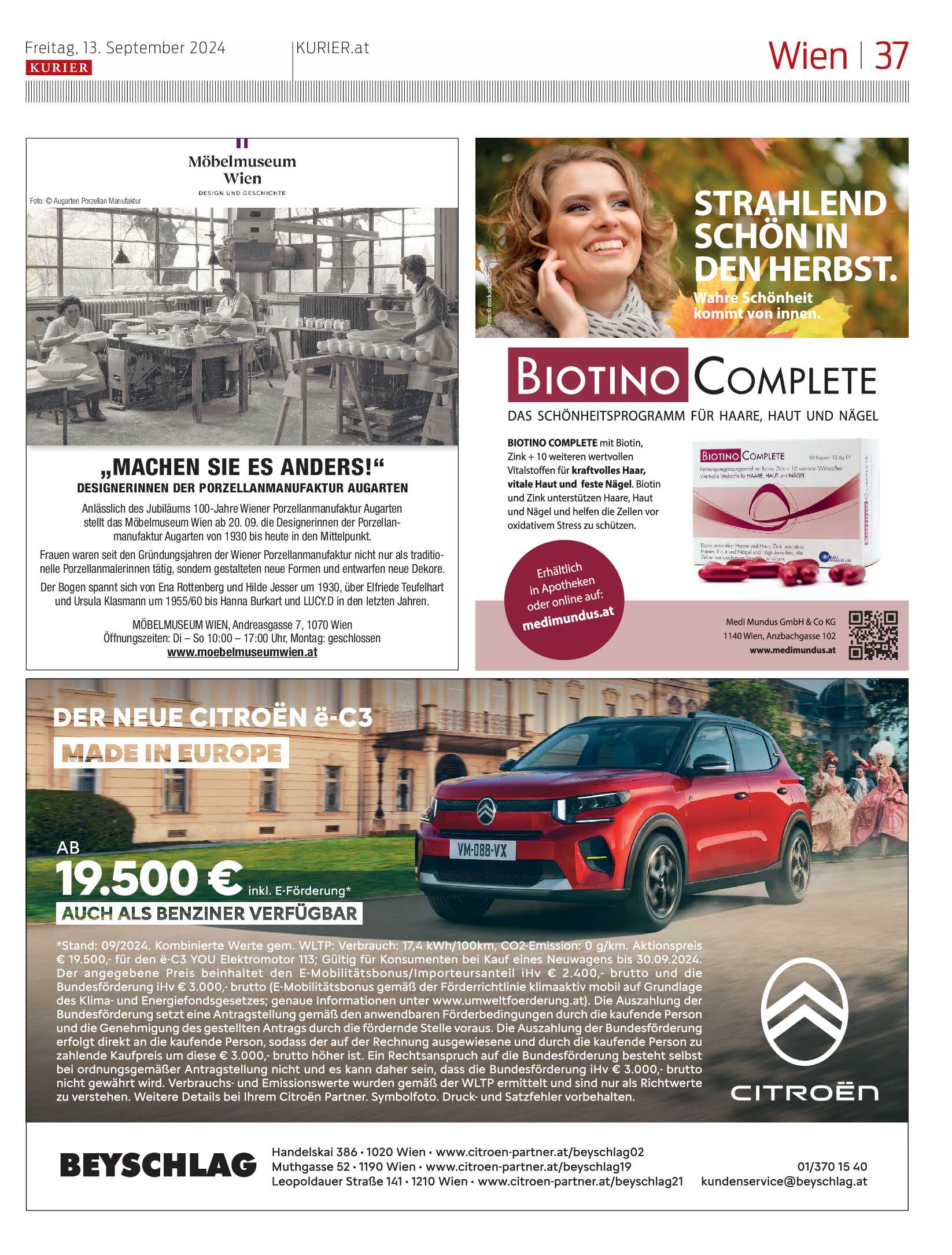 public/epaper/imported/20240913/kurier/wien-beilage/wien-beilage_20240913_037.jpg