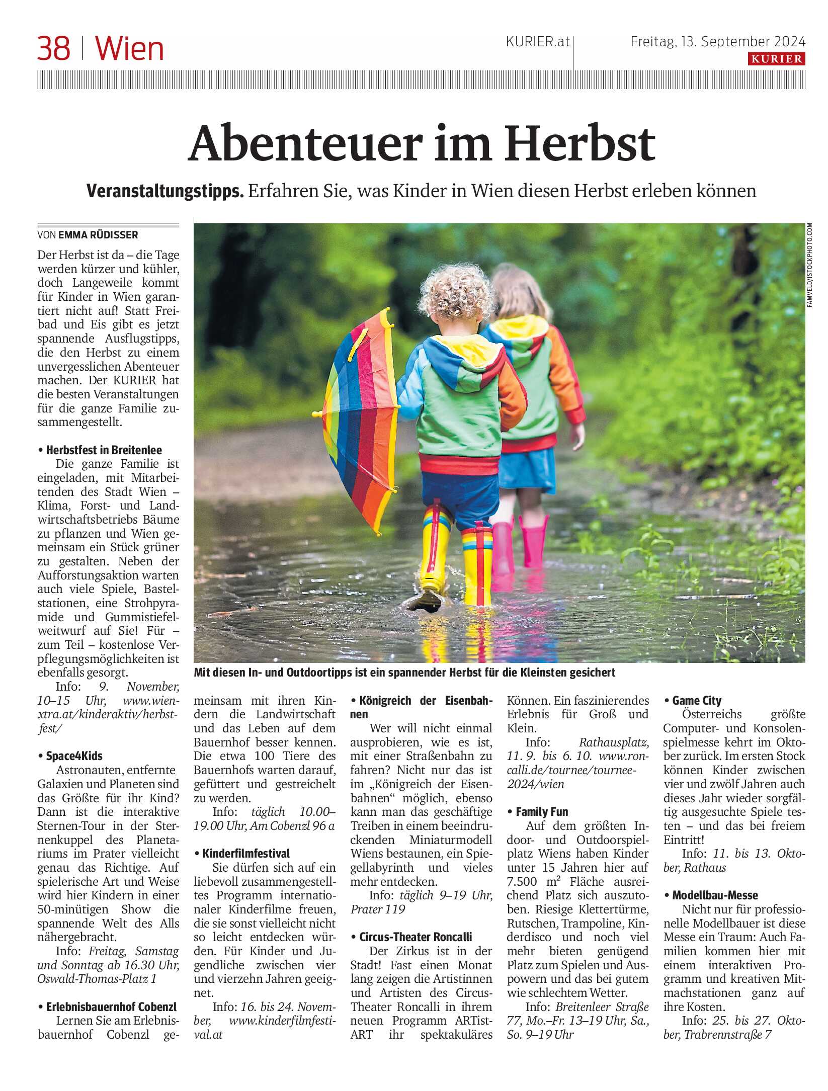 public/epaper/imported/20240913/kurier/wien-beilage/wien-beilage_20240913_038.jpg