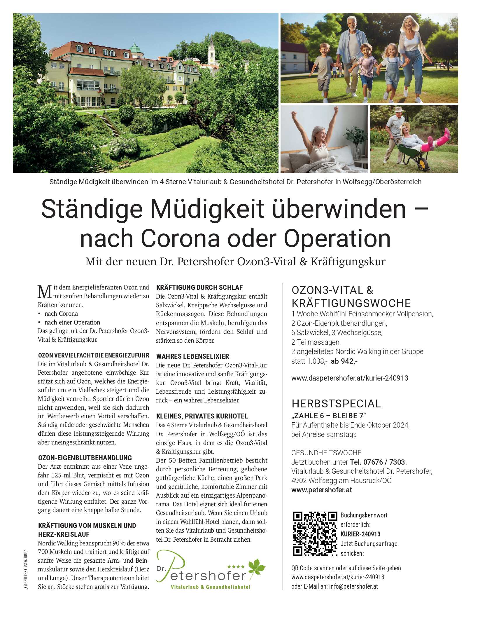 public/epaper/imported/20240913/kurier/wien-beilage/wien-beilage_20240913_039.jpg