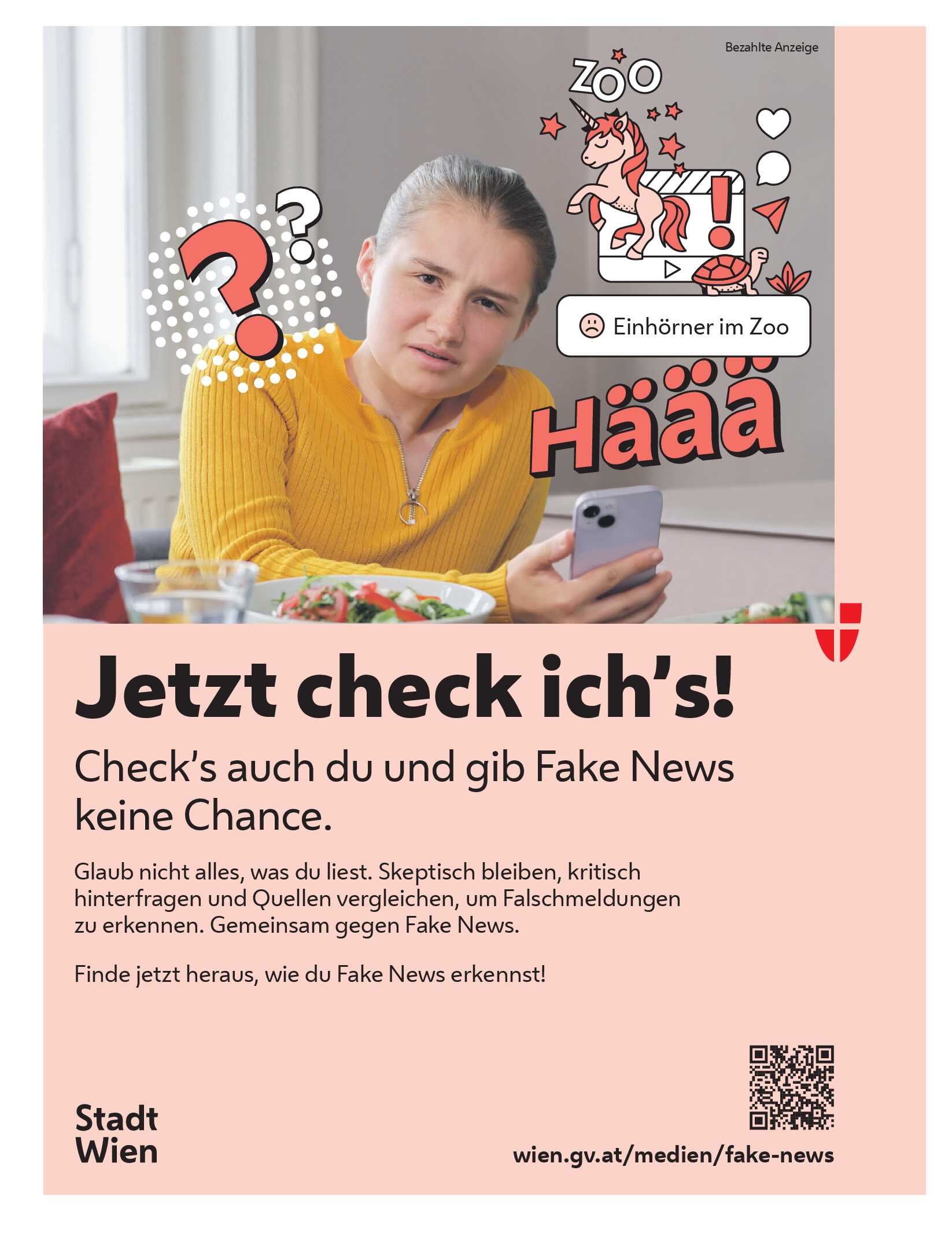 public/epaper/imported/20240913/kurier/wien-beilage/wien-beilage_20240913_040.jpg