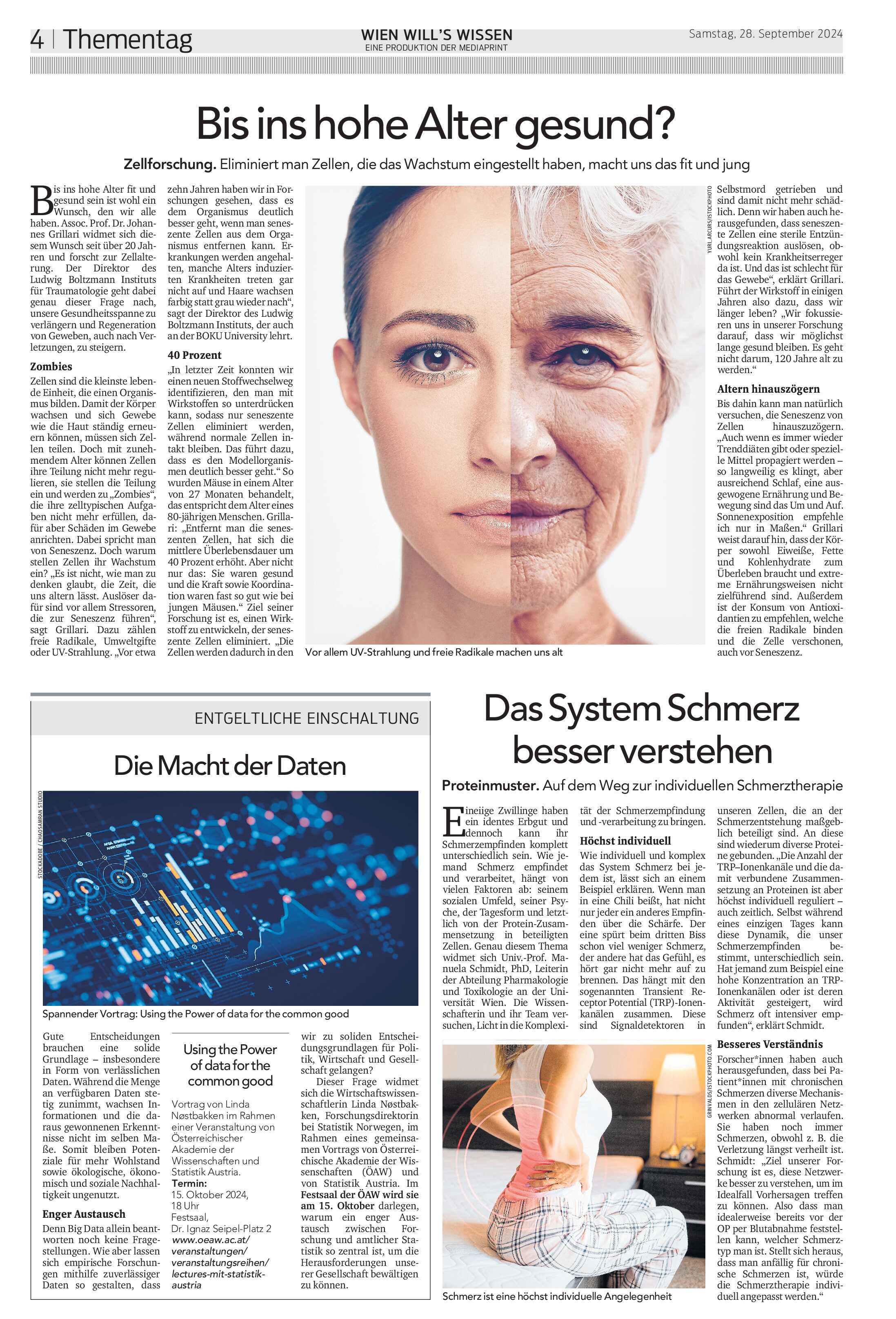 public/epaper/imported/20240928/kurier/thementag/thementag_20240928_004.jpg