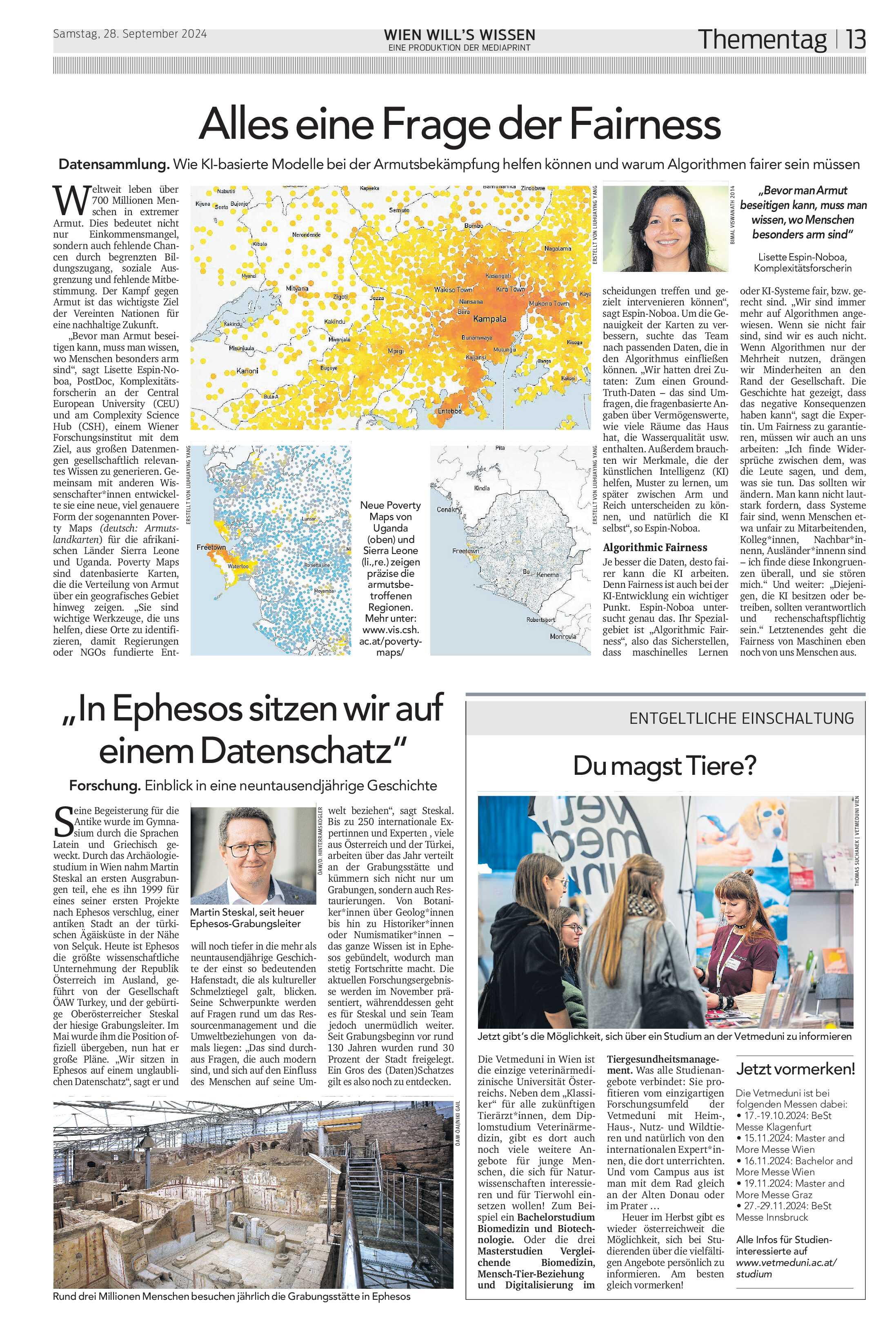 public/epaper/imported/20240928/kurier/thementag/thementag_20240928_013.jpg