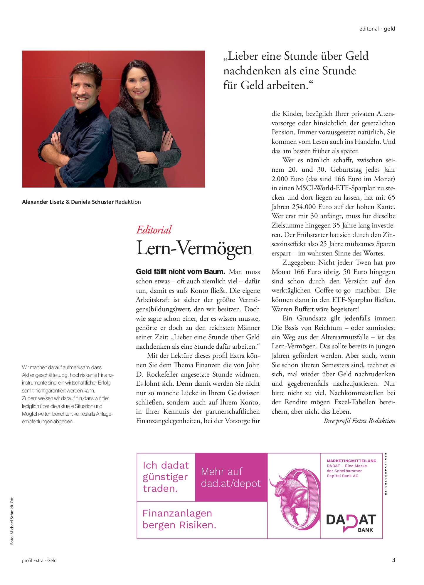 public/epaper/imported/20241025/profil/profilspezial/profilspezial_20241025_003.jpg