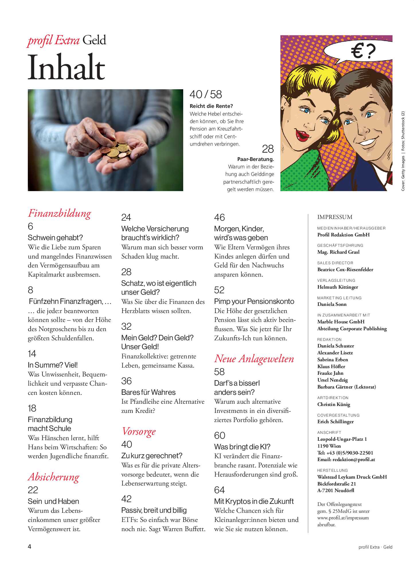 public/epaper/imported/20241025/profil/profilspezial/profilspezial_20241025_004.jpg