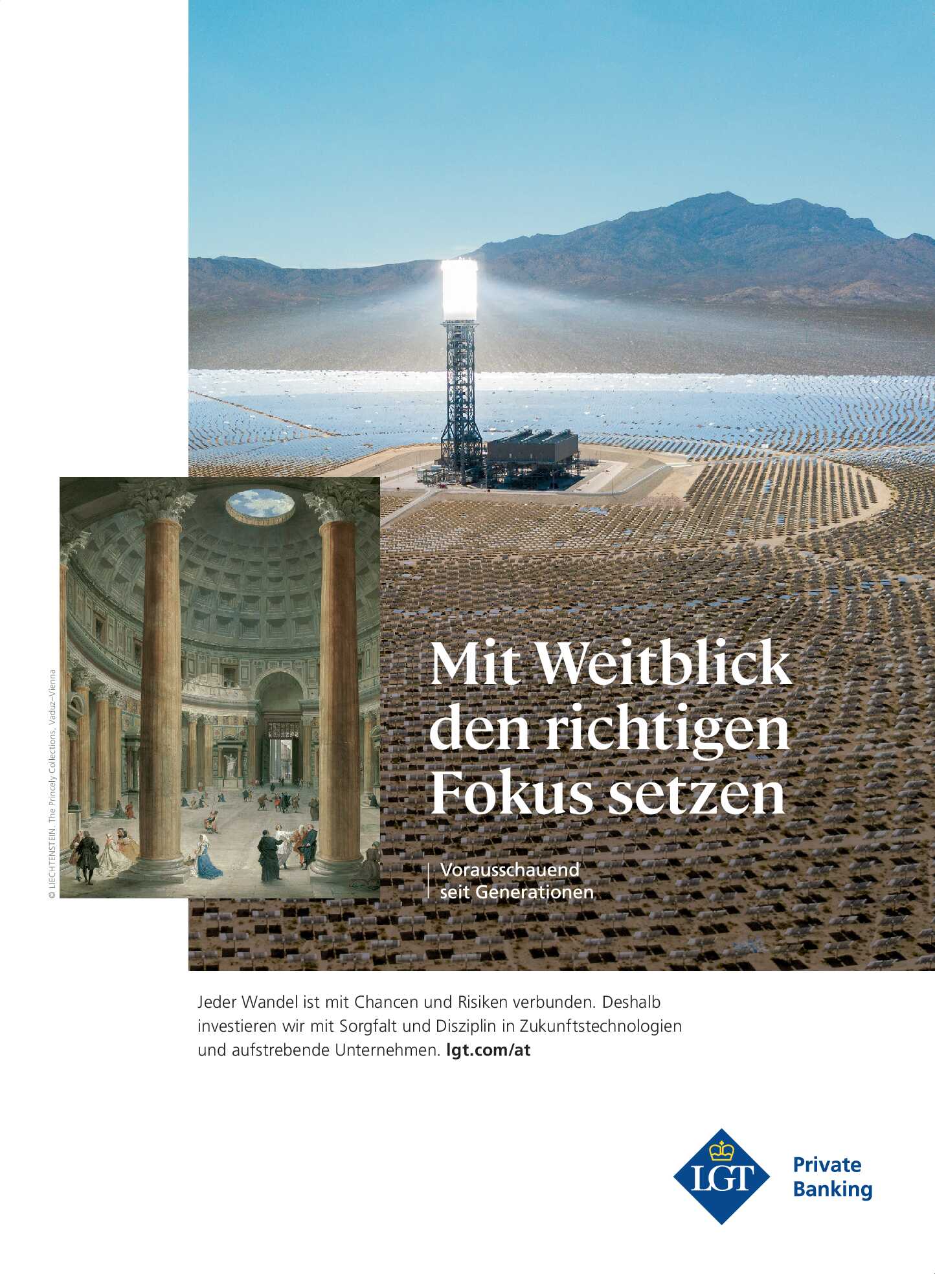 public/epaper/imported/20241025/profil/profilspezial/profilspezial_20241025_005.jpg