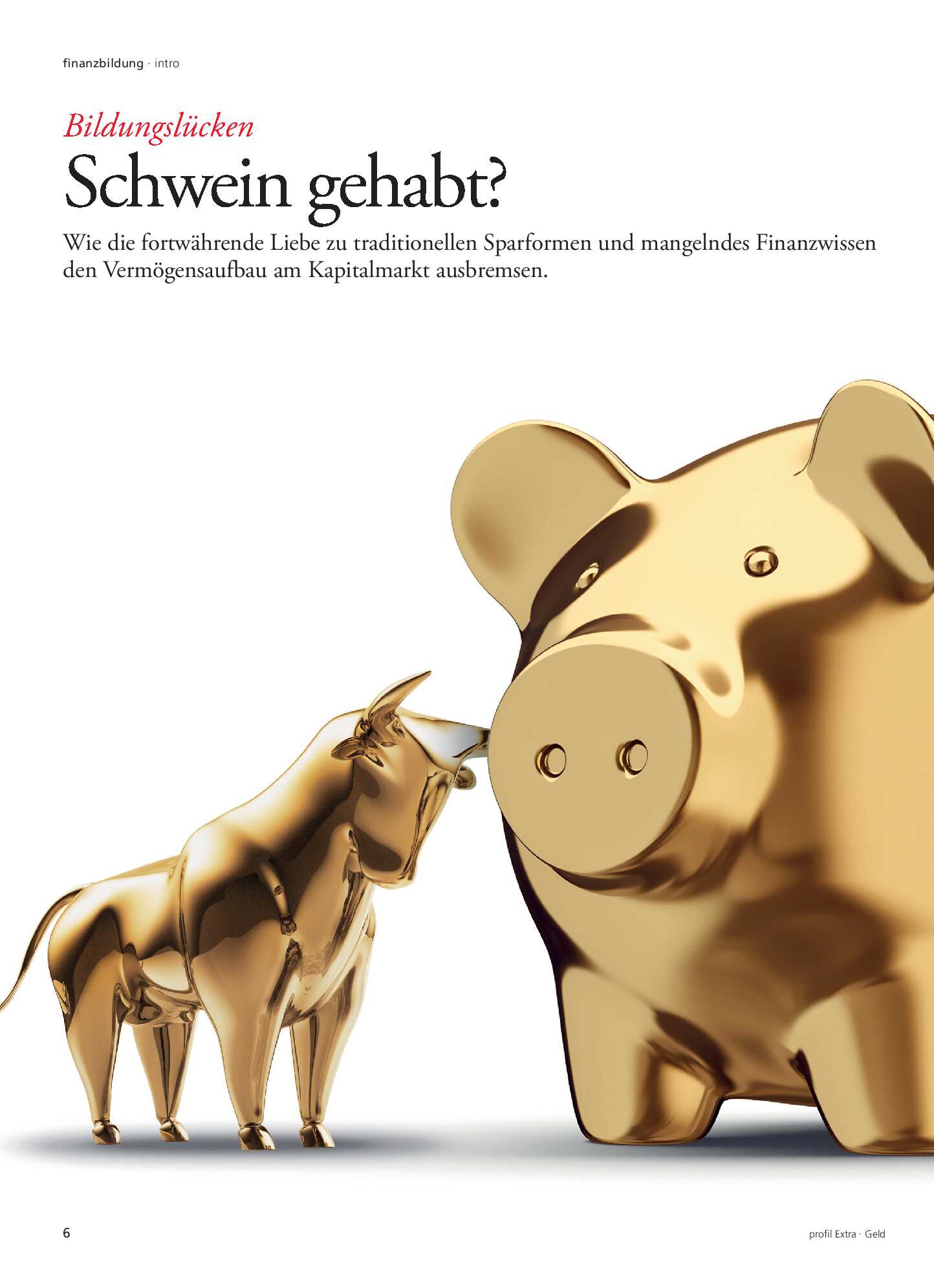 public/epaper/imported/20241025/profil/profilspezial/profilspezial_20241025_006.jpg
