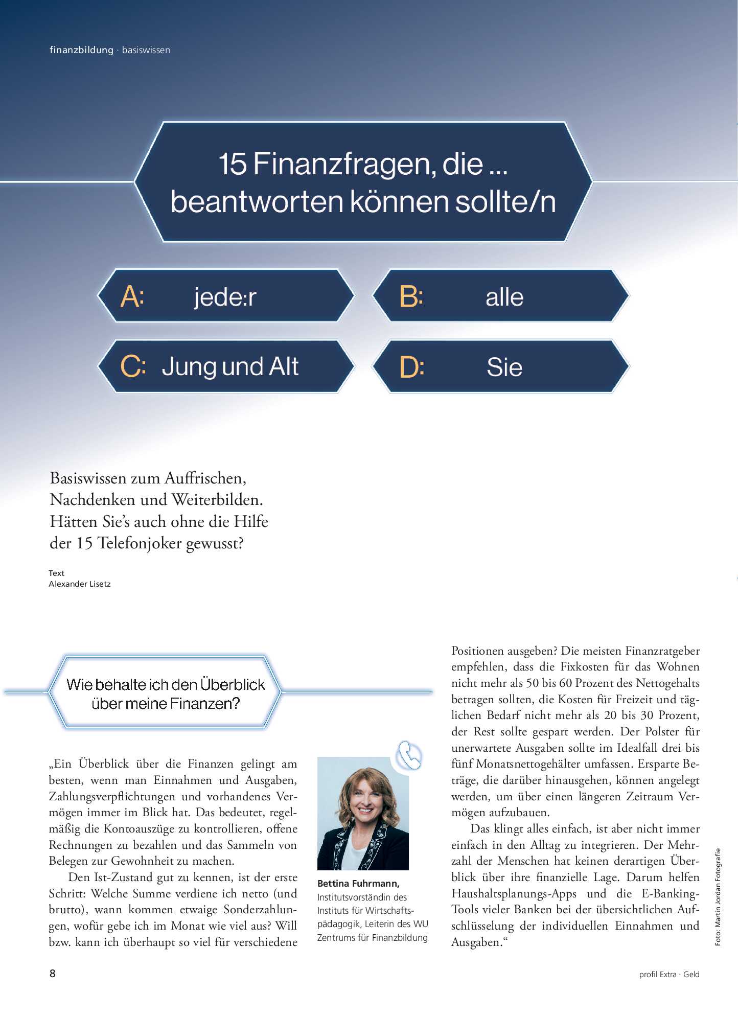 public/epaper/imported/20241025/profil/profilspezial/profilspezial_20241025_008.jpg