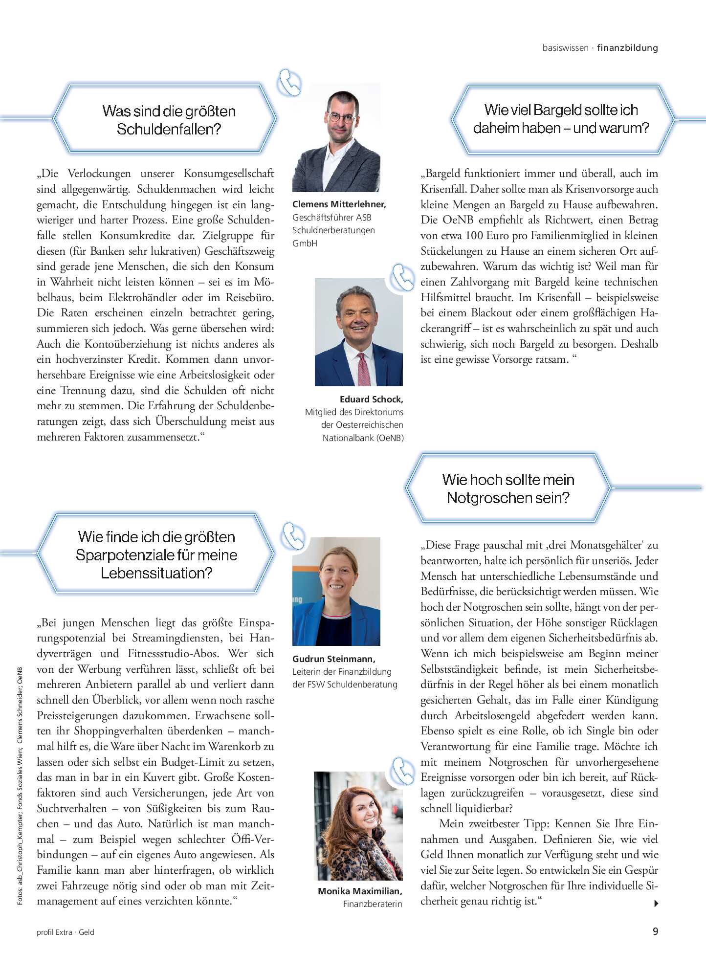 public/epaper/imported/20241025/profil/profilspezial/profilspezial_20241025_009.jpg