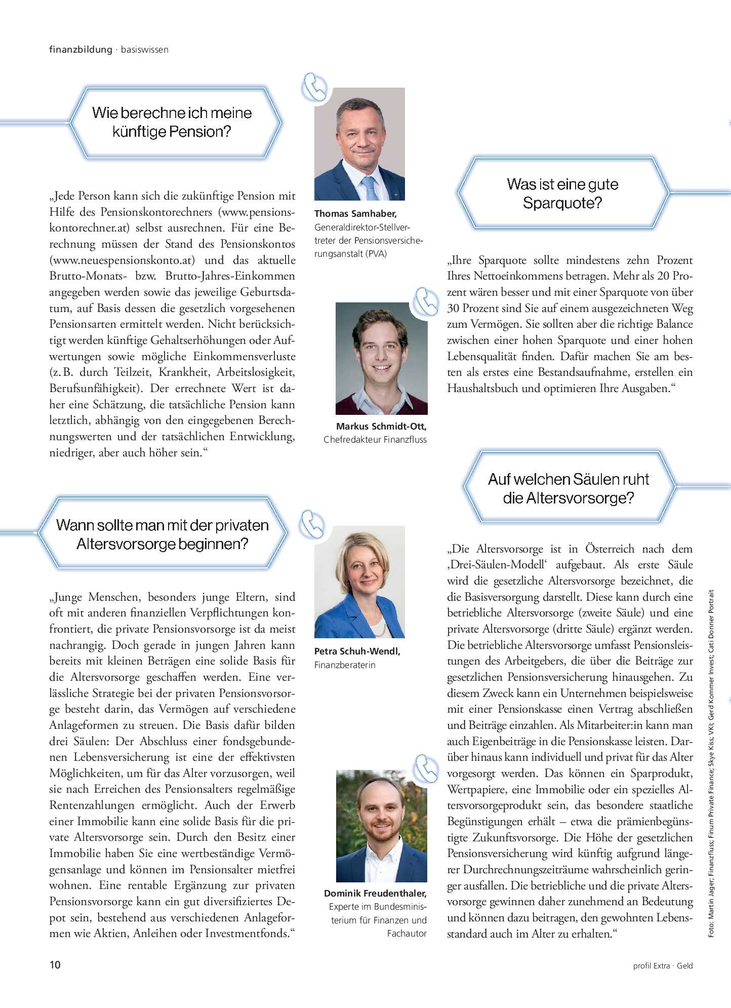 public/epaper/imported/20241025/profil/profilspezial/profilspezial_20241025_010.jpg