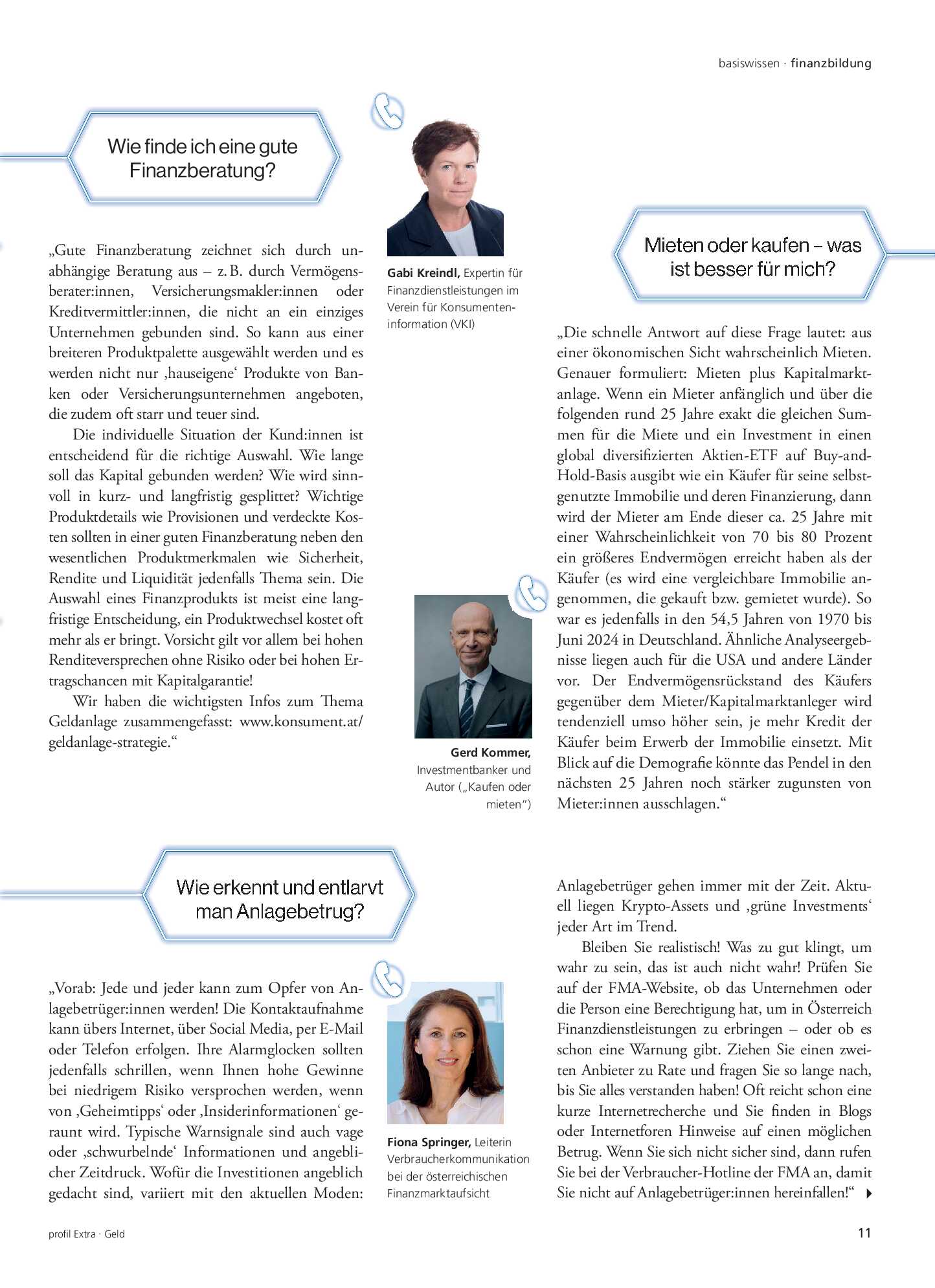 public/epaper/imported/20241025/profil/profilspezial/profilspezial_20241025_011.jpg