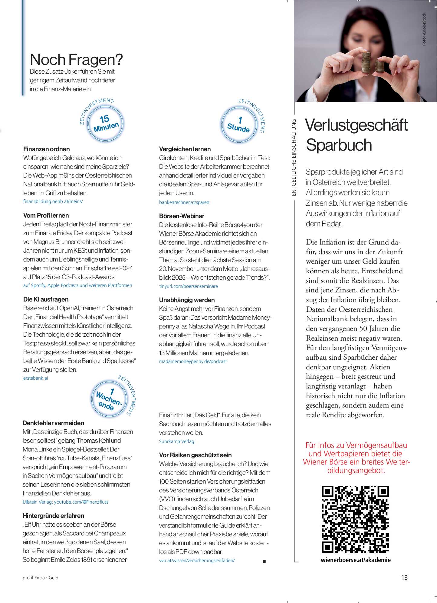 public/epaper/imported/20241025/profil/profilspezial/profilspezial_20241025_013.jpg