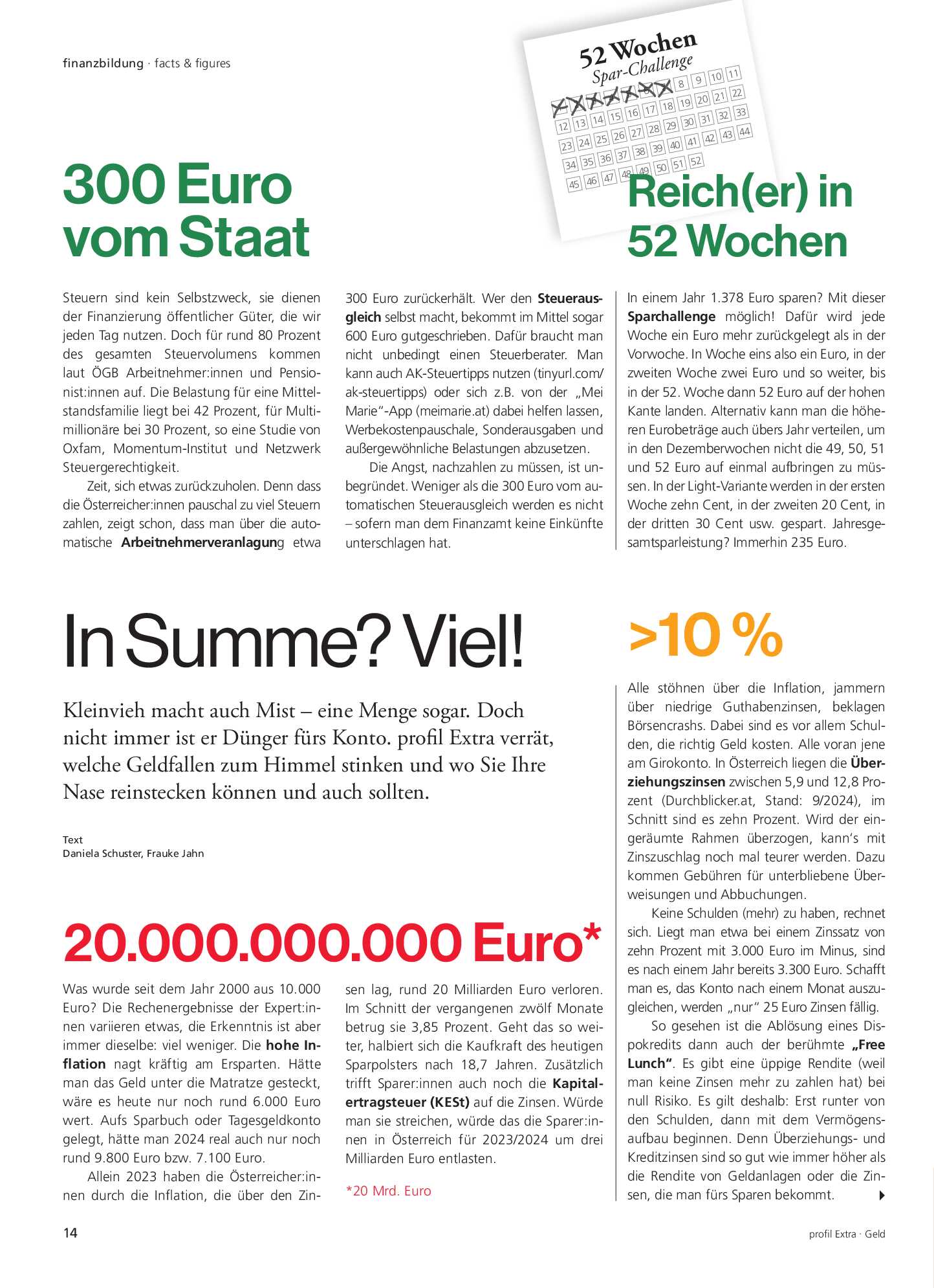 public/epaper/imported/20241025/profil/profilspezial/profilspezial_20241025_014.jpg