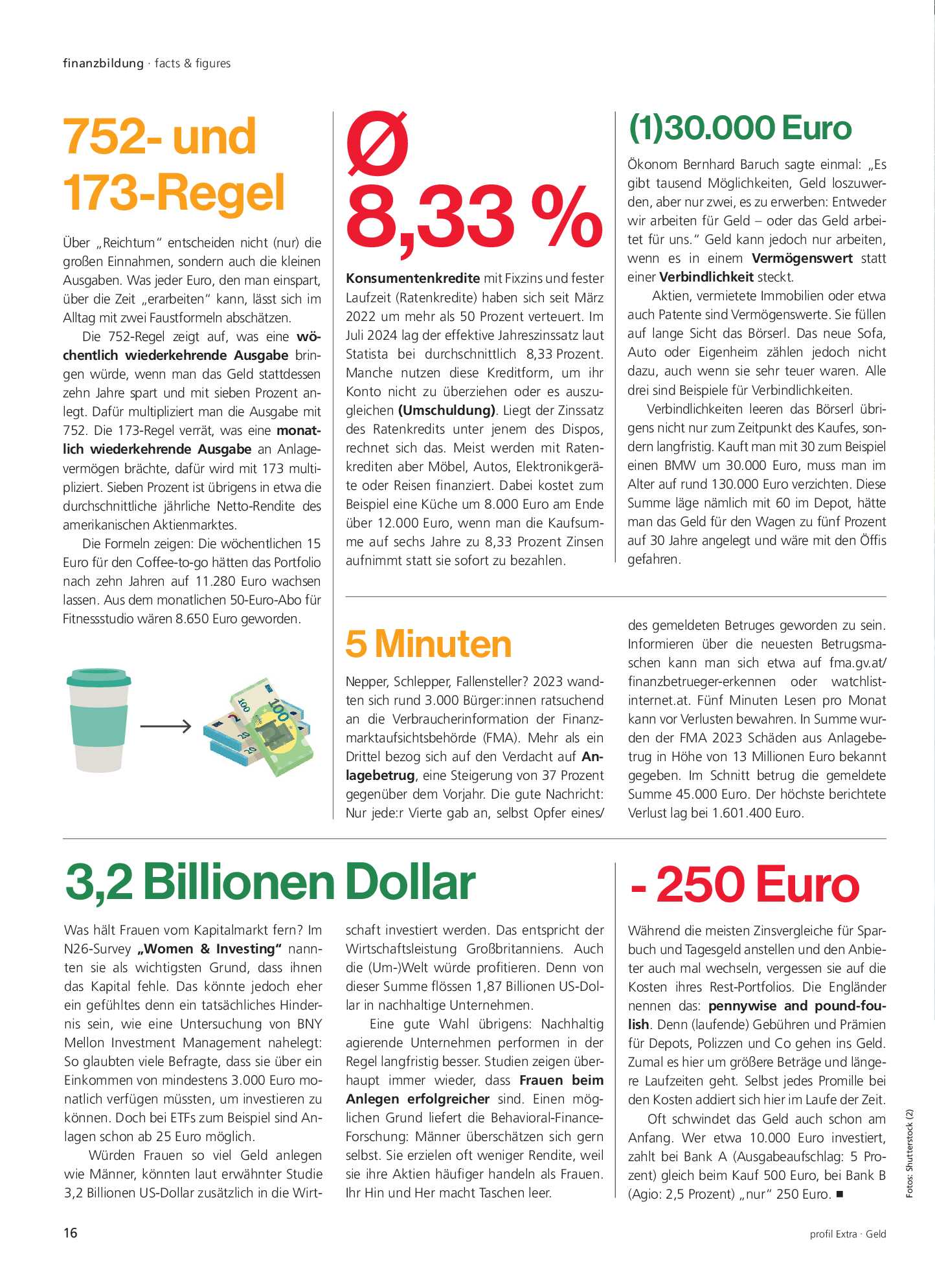 public/epaper/imported/20241025/profil/profilspezial/profilspezial_20241025_016.jpg