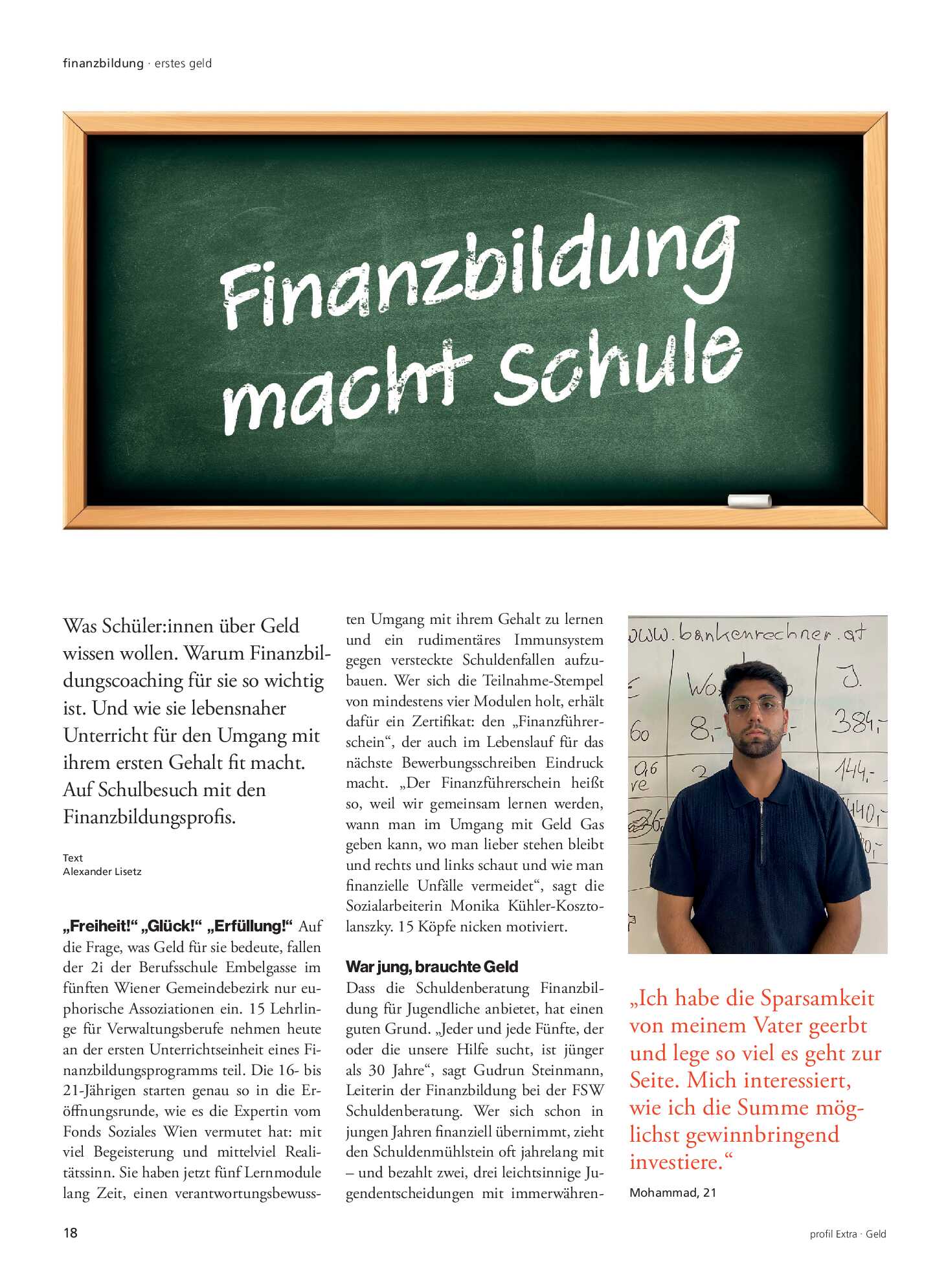 public/epaper/imported/20241025/profil/profilspezial/profilspezial_20241025_018.jpg
