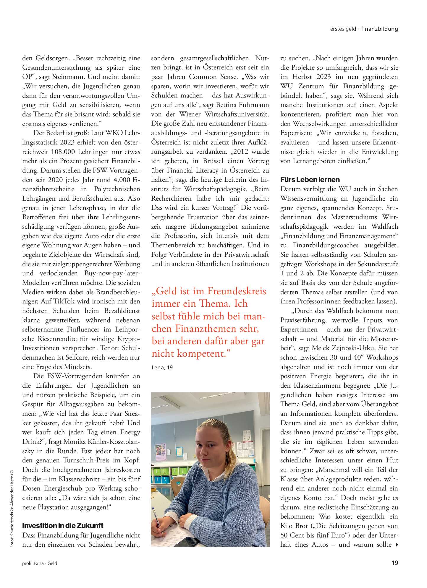 public/epaper/imported/20241025/profil/profilspezial/profilspezial_20241025_019.jpg