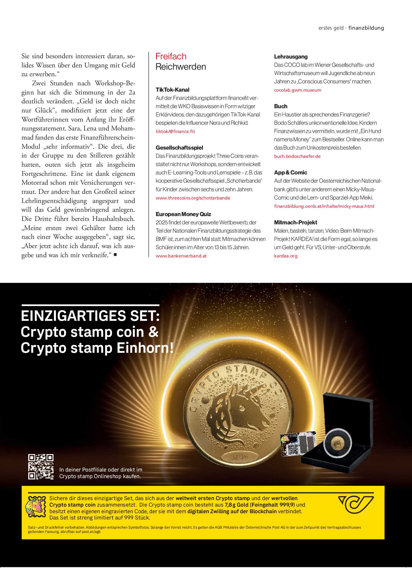public/epaper/imported/20241025/profil/profilspezial/profilspezial_20241025_021.jpg