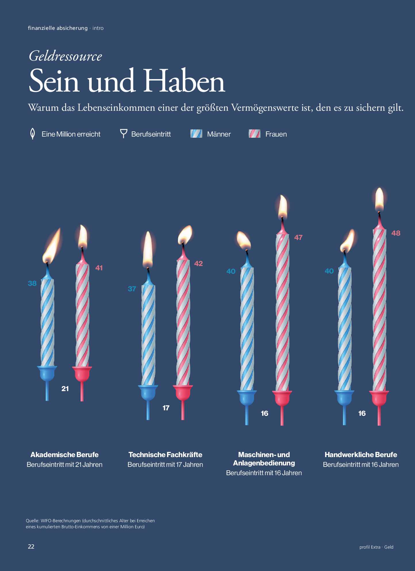 public/epaper/imported/20241025/profil/profilspezial/profilspezial_20241025_022.jpg