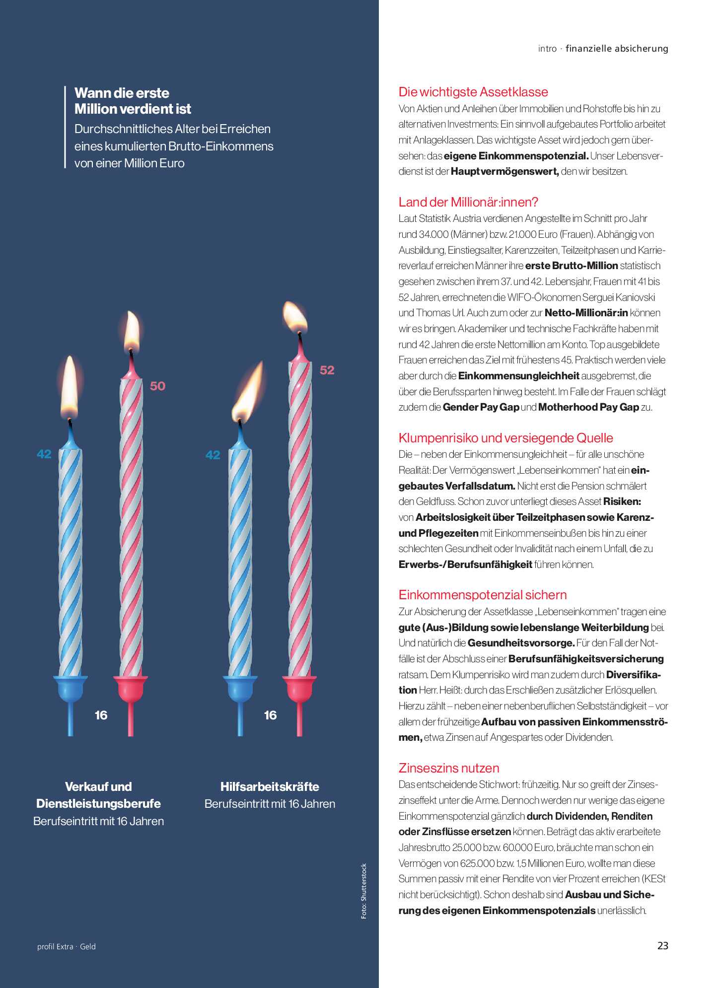 public/epaper/imported/20241025/profil/profilspezial/profilspezial_20241025_023.jpg