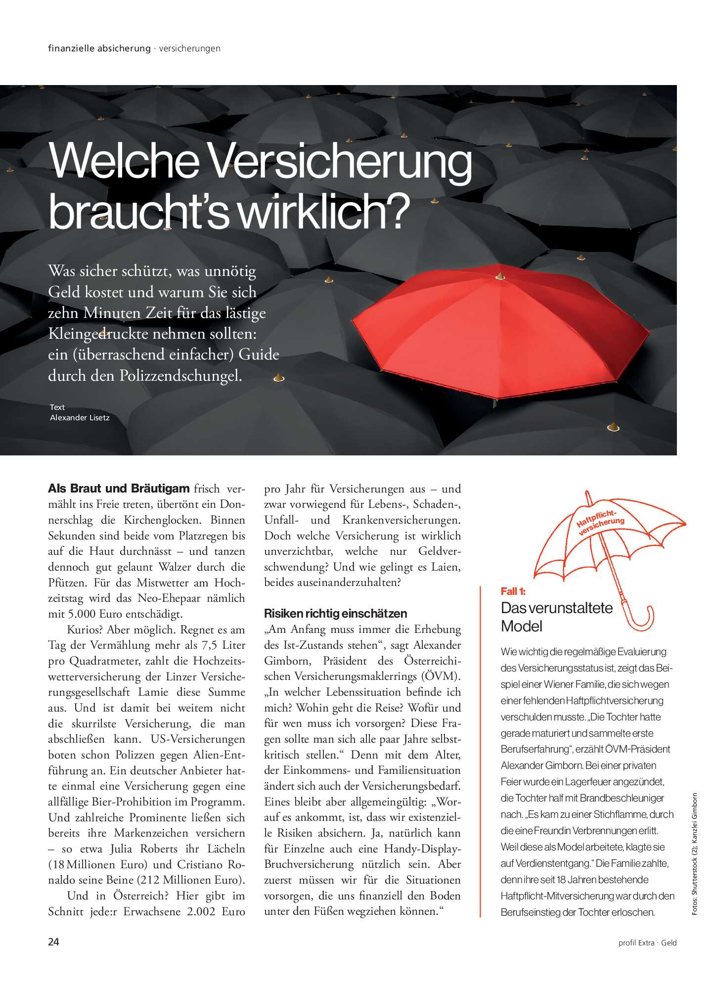 public/epaper/imported/20241025/profil/profilspezial/profilspezial_20241025_024.jpg