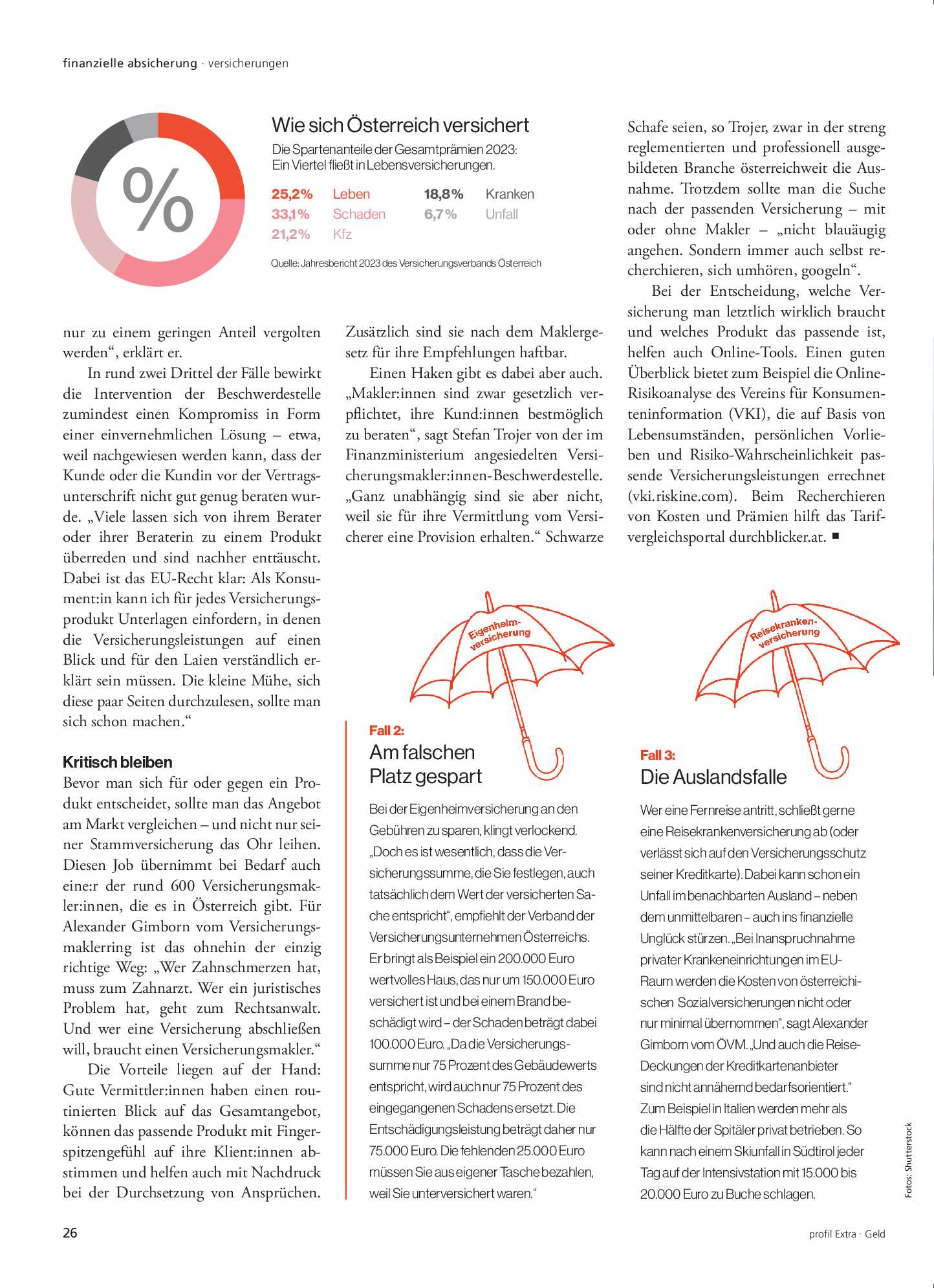 public/epaper/imported/20241025/profil/profilspezial/profilspezial_20241025_026.jpg