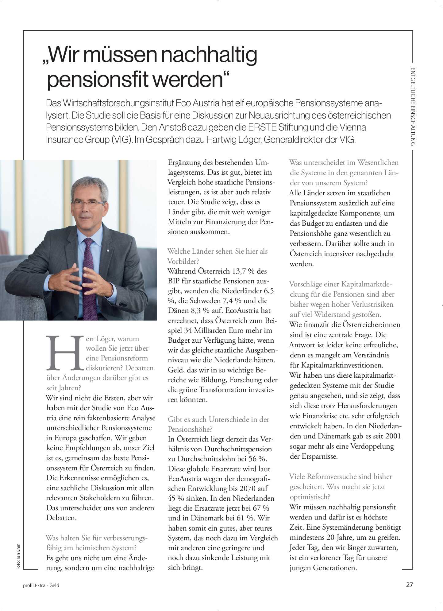public/epaper/imported/20241025/profil/profilspezial/profilspezial_20241025_027.jpg