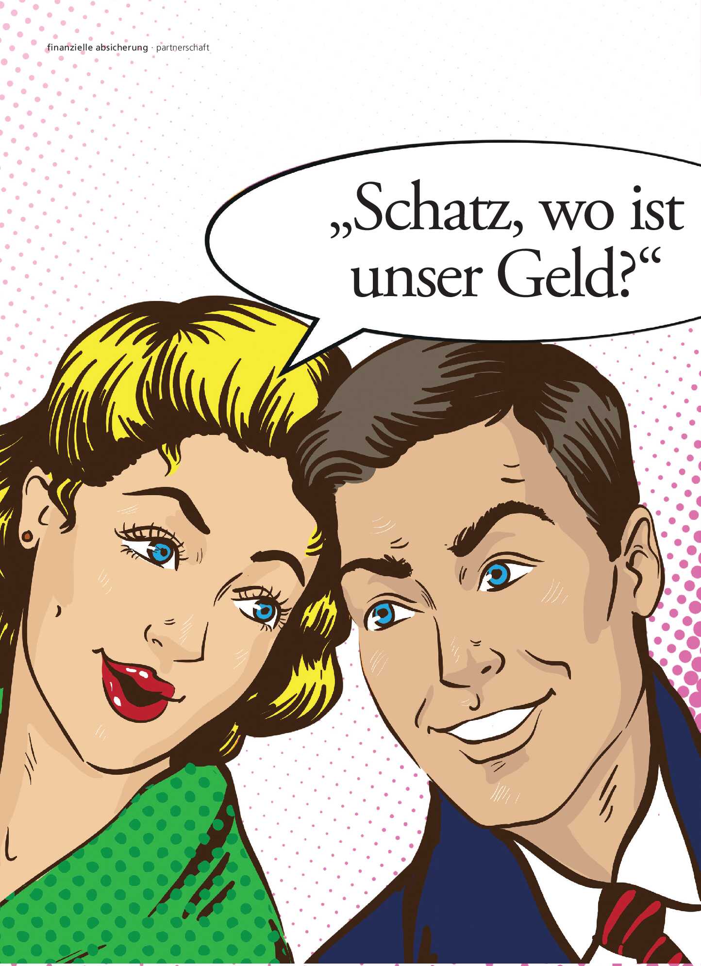 public/epaper/imported/20241025/profil/profilspezial/profilspezial_20241025_028.jpg