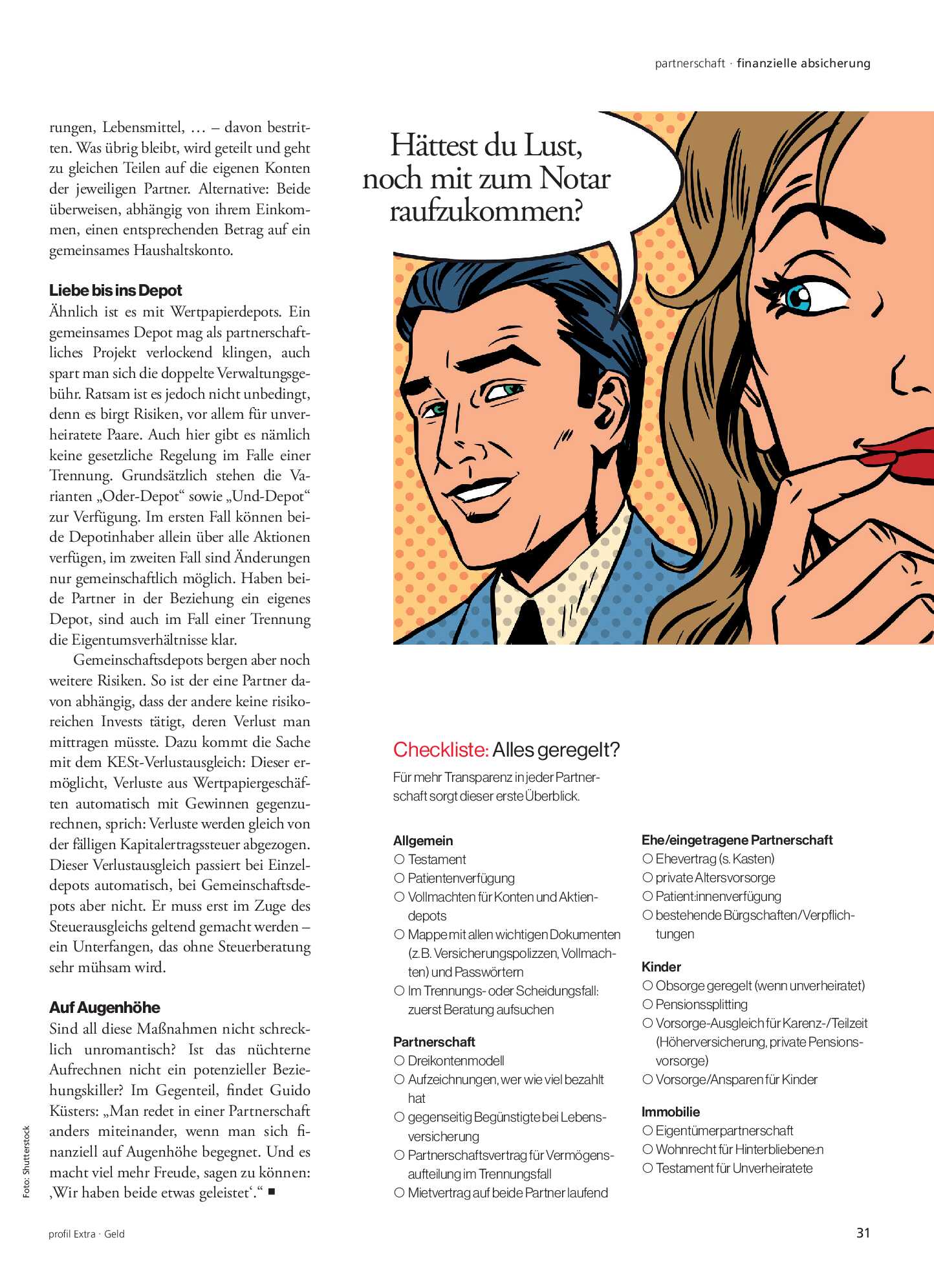 public/epaper/imported/20241025/profil/profilspezial/profilspezial_20241025_031.jpg