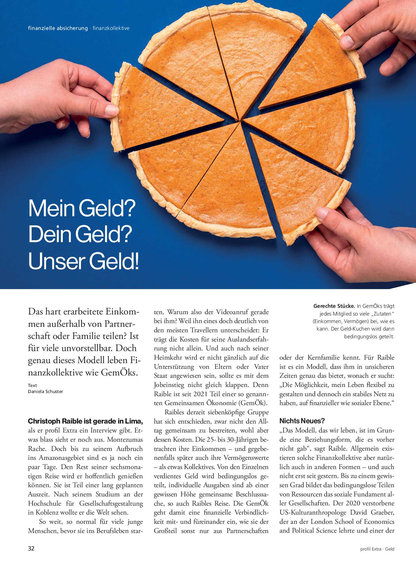 public/epaper/imported/20241025/profil/profilspezial/profilspezial_20241025_032.jpg
