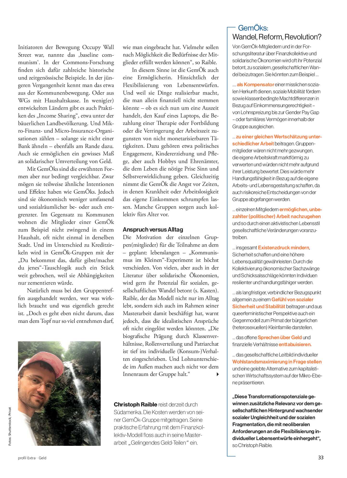public/epaper/imported/20241025/profil/profilspezial/profilspezial_20241025_033.jpg