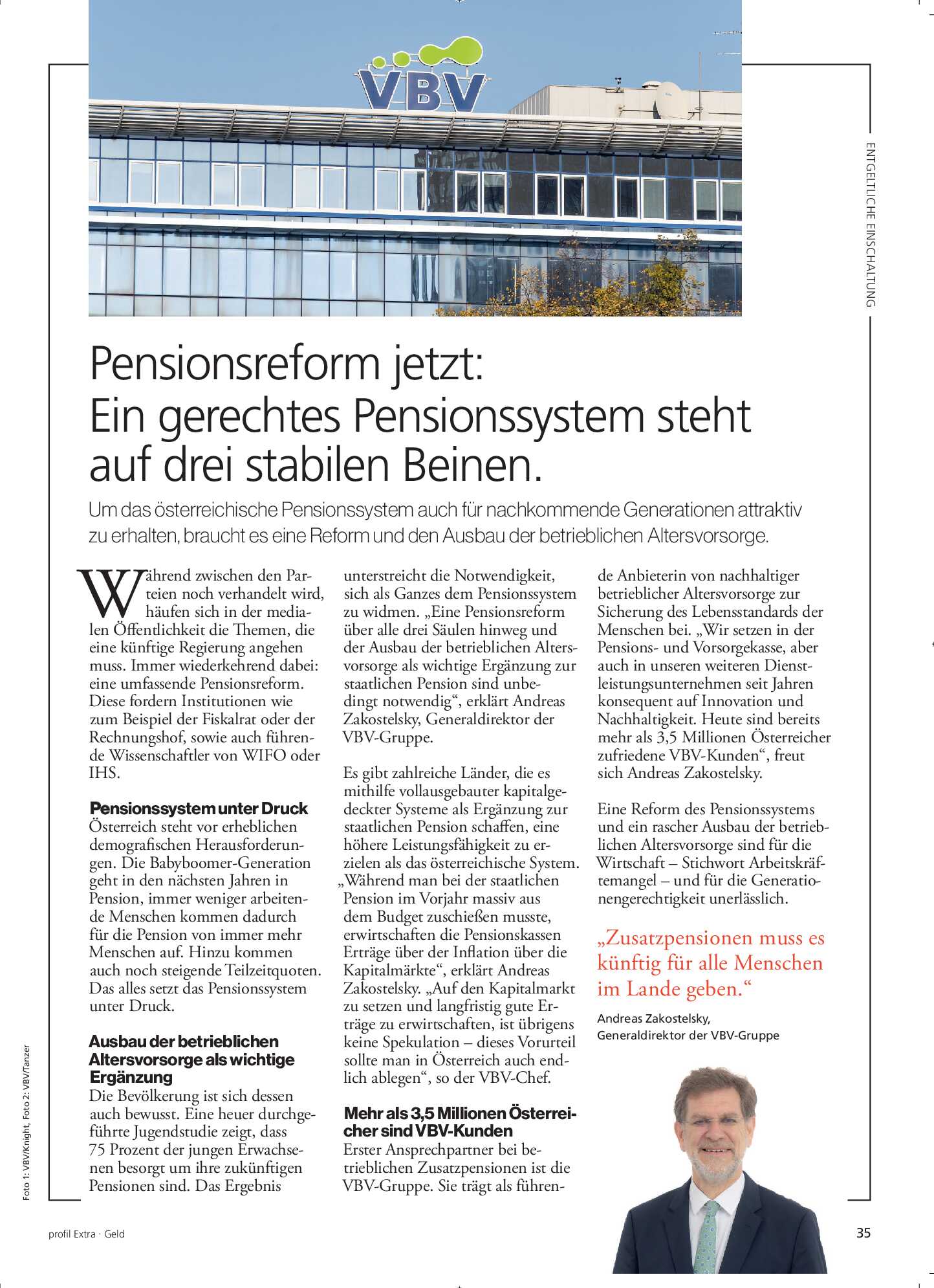 public/epaper/imported/20241025/profil/profilspezial/profilspezial_20241025_035.jpg