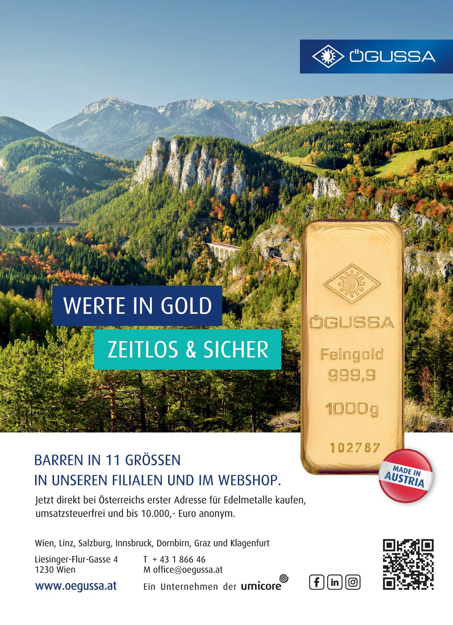 public/epaper/imported/20241025/profil/profilspezial/profilspezial_20241025_037.jpg