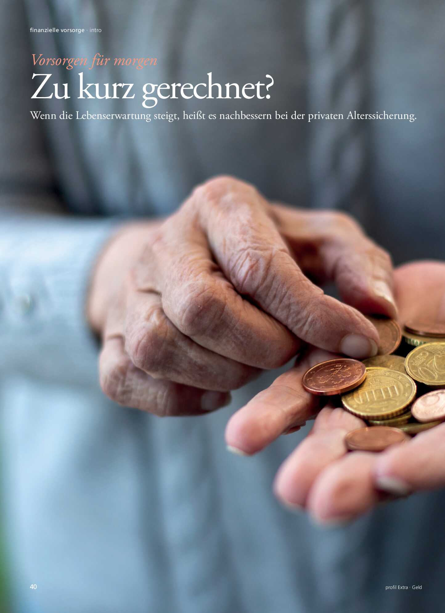 public/epaper/imported/20241025/profil/profilspezial/profilspezial_20241025_040.jpg