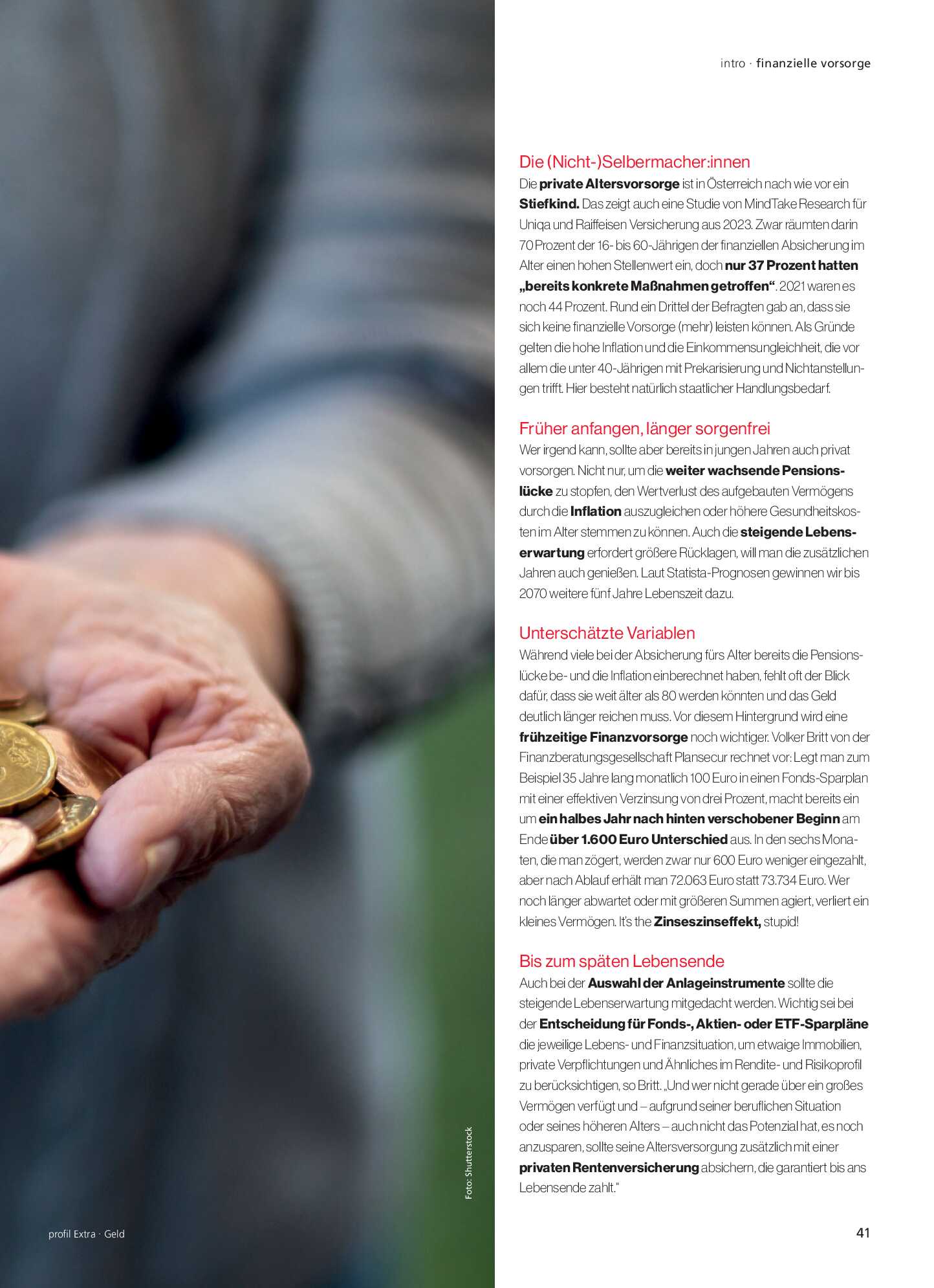 public/epaper/imported/20241025/profil/profilspezial/profilspezial_20241025_041.jpg