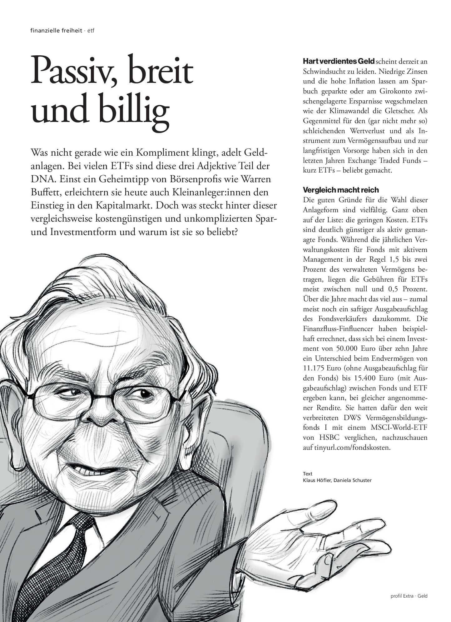 public/epaper/imported/20241025/profil/profilspezial/profilspezial_20241025_042.jpg