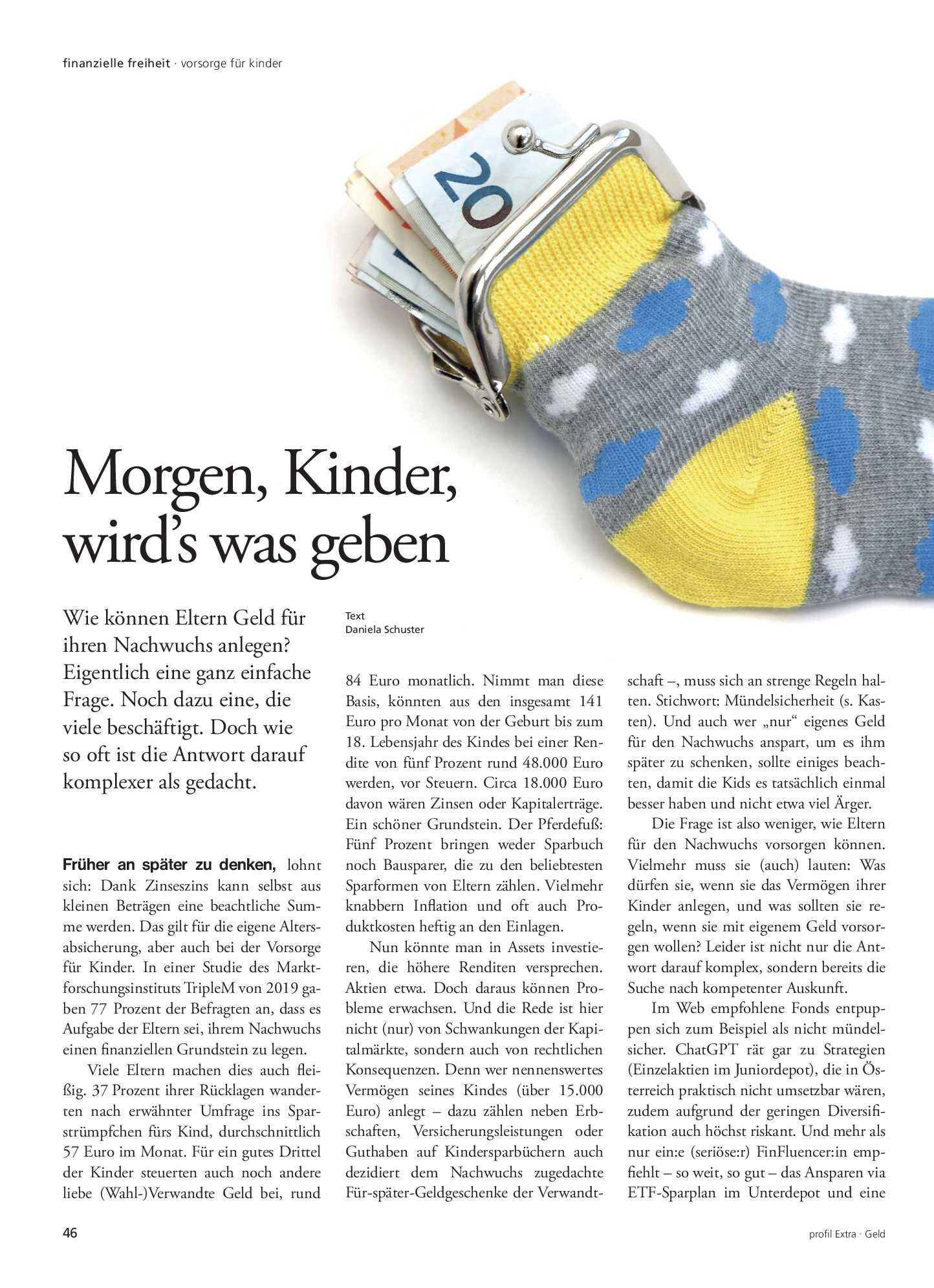 public/epaper/imported/20241025/profil/profilspezial/profilspezial_20241025_046.jpg