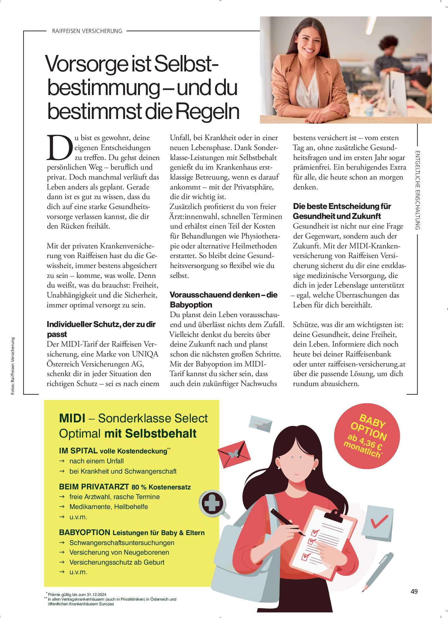 public/epaper/imported/20241025/profil/profilspezial/profilspezial_20241025_049.jpg