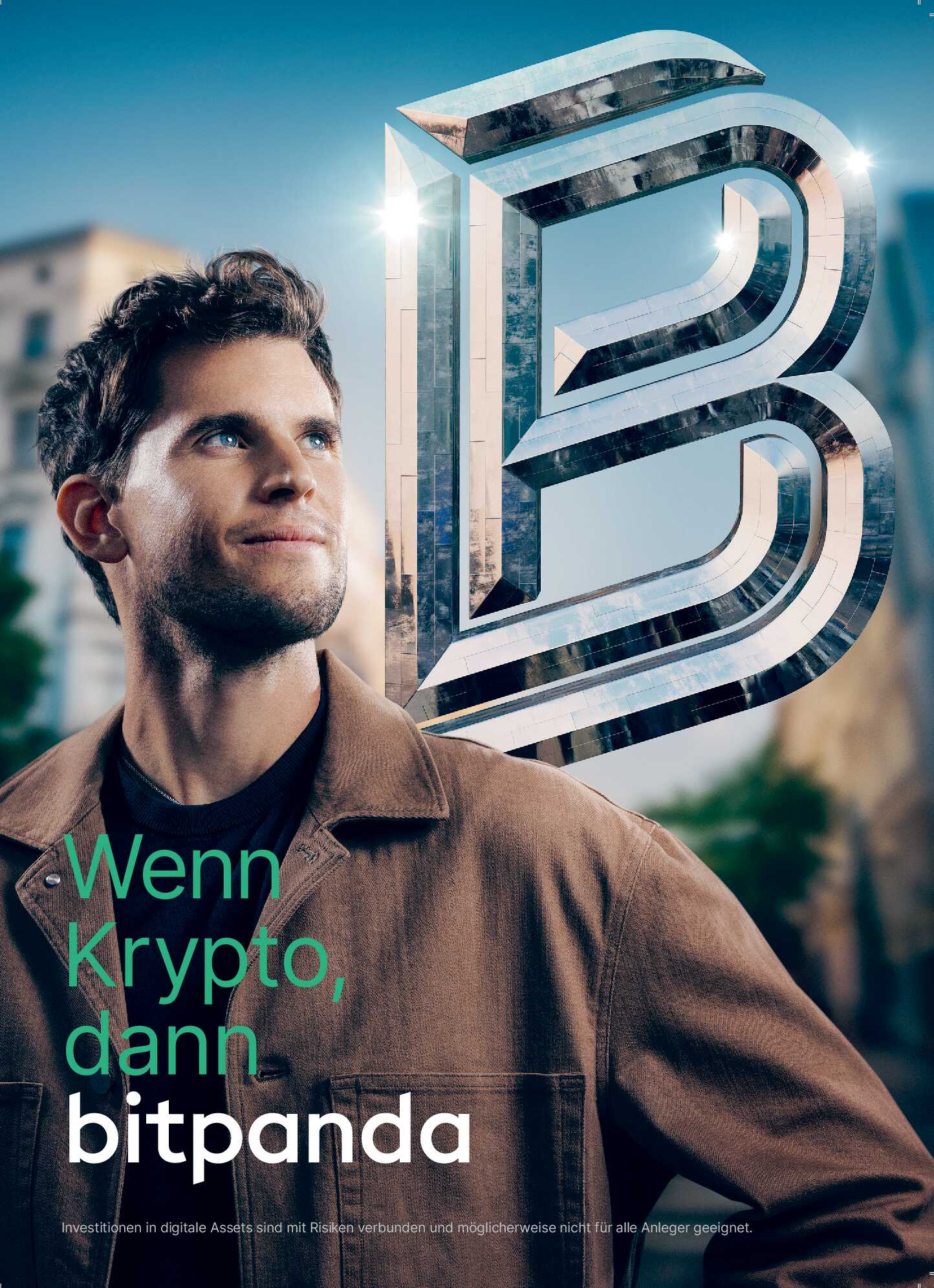 public/epaper/imported/20241025/profil/profilspezial/profilspezial_20241025_051.jpg