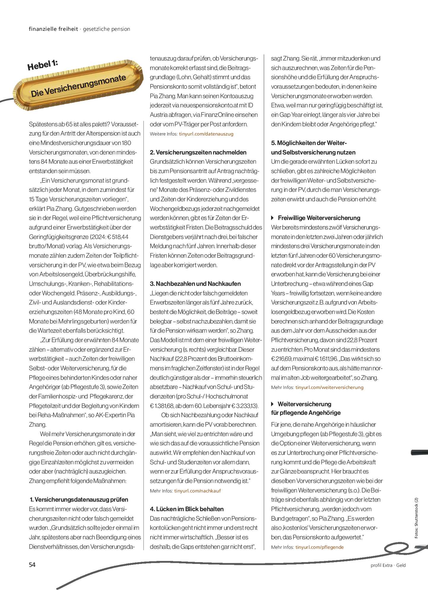 public/epaper/imported/20241025/profil/profilspezial/profilspezial_20241025_054.jpg